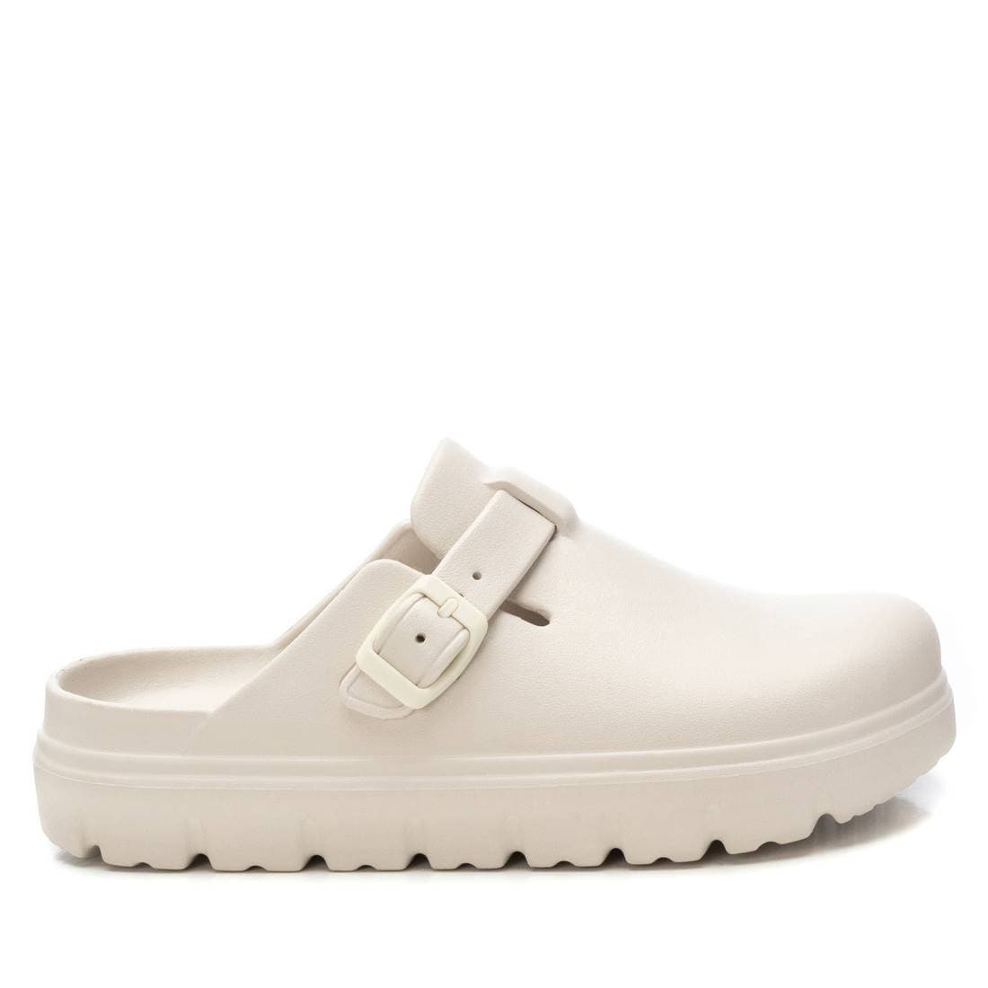 Chanclas Xti 144137 - Zapato De Mujer MKP