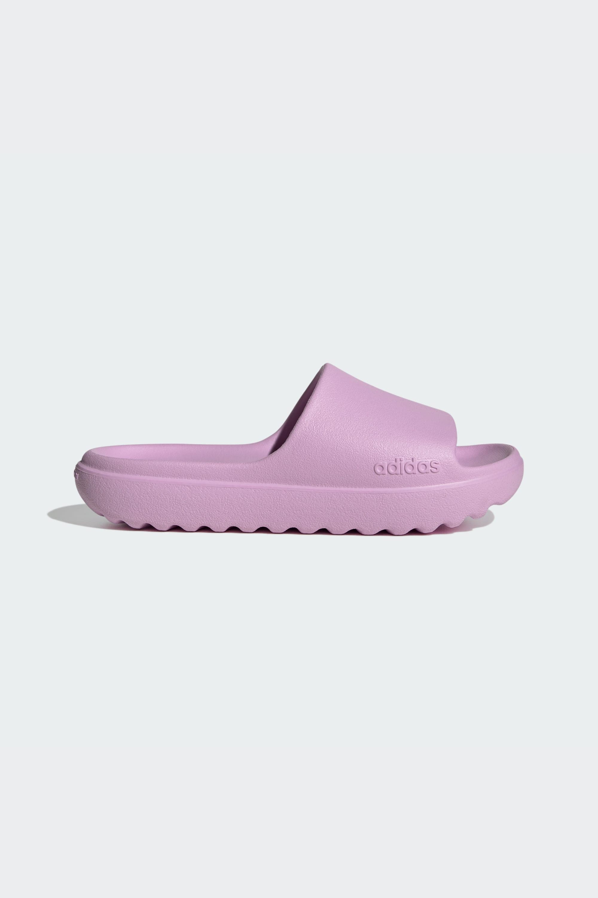 adidas Adilette Lumia - Chanclas MKP