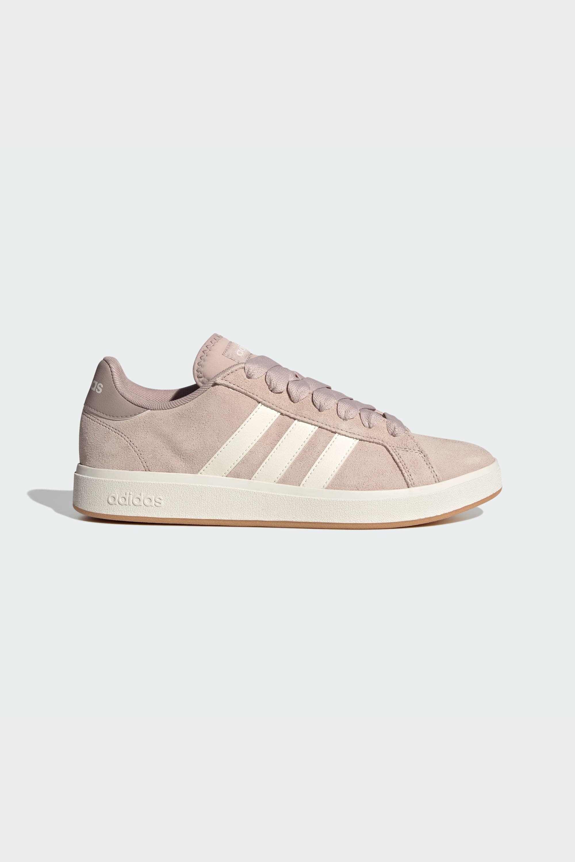 Zapatilla Grand Court Base 00s adidas MKP