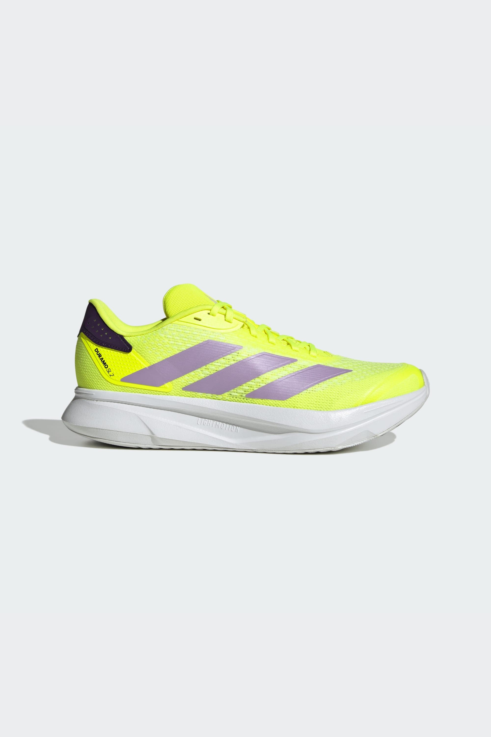Zapatilla Duramo Sl 2 Running adidas MKP