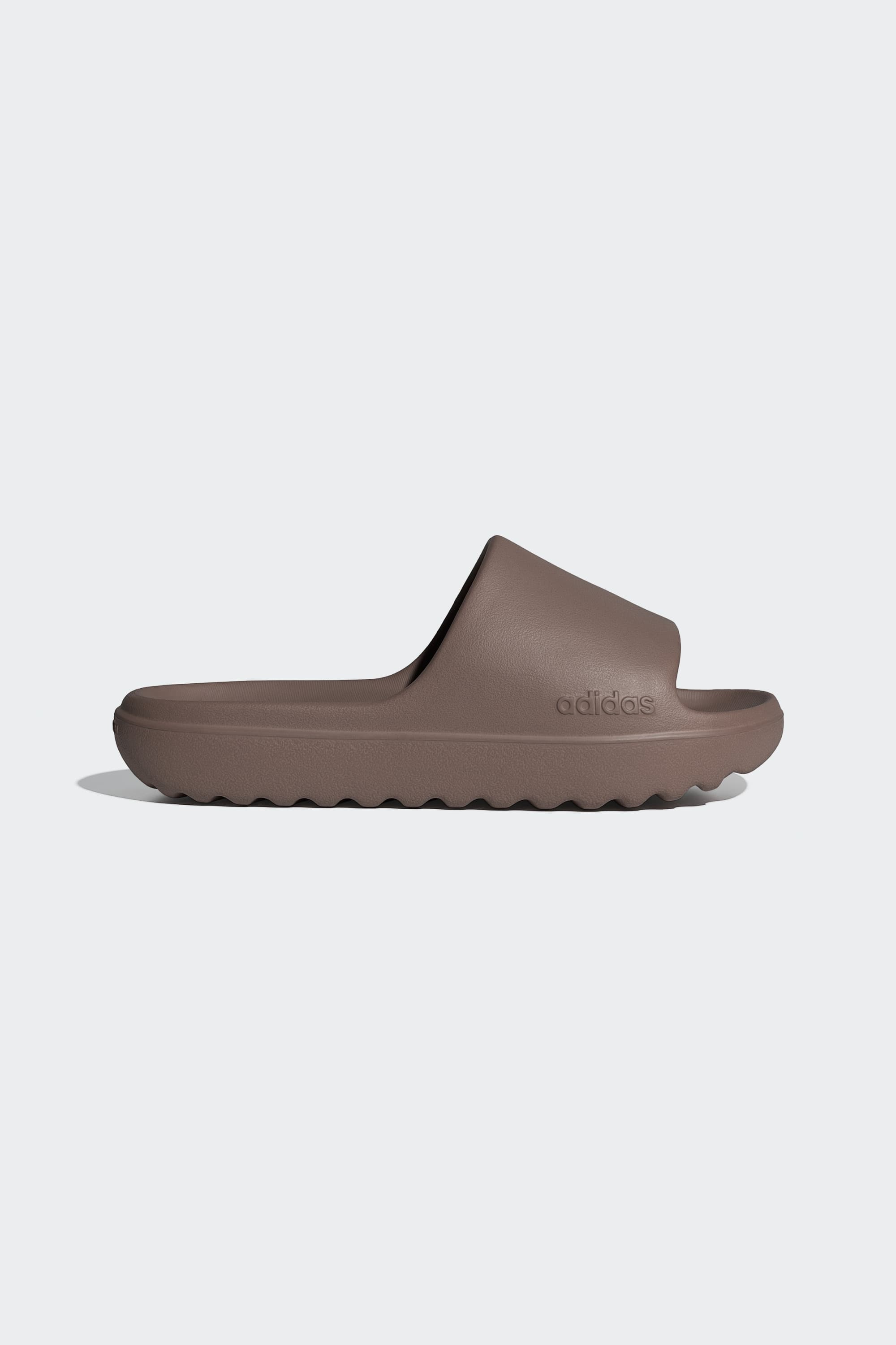 adidas Adilette Lumia - Chanclas MKP