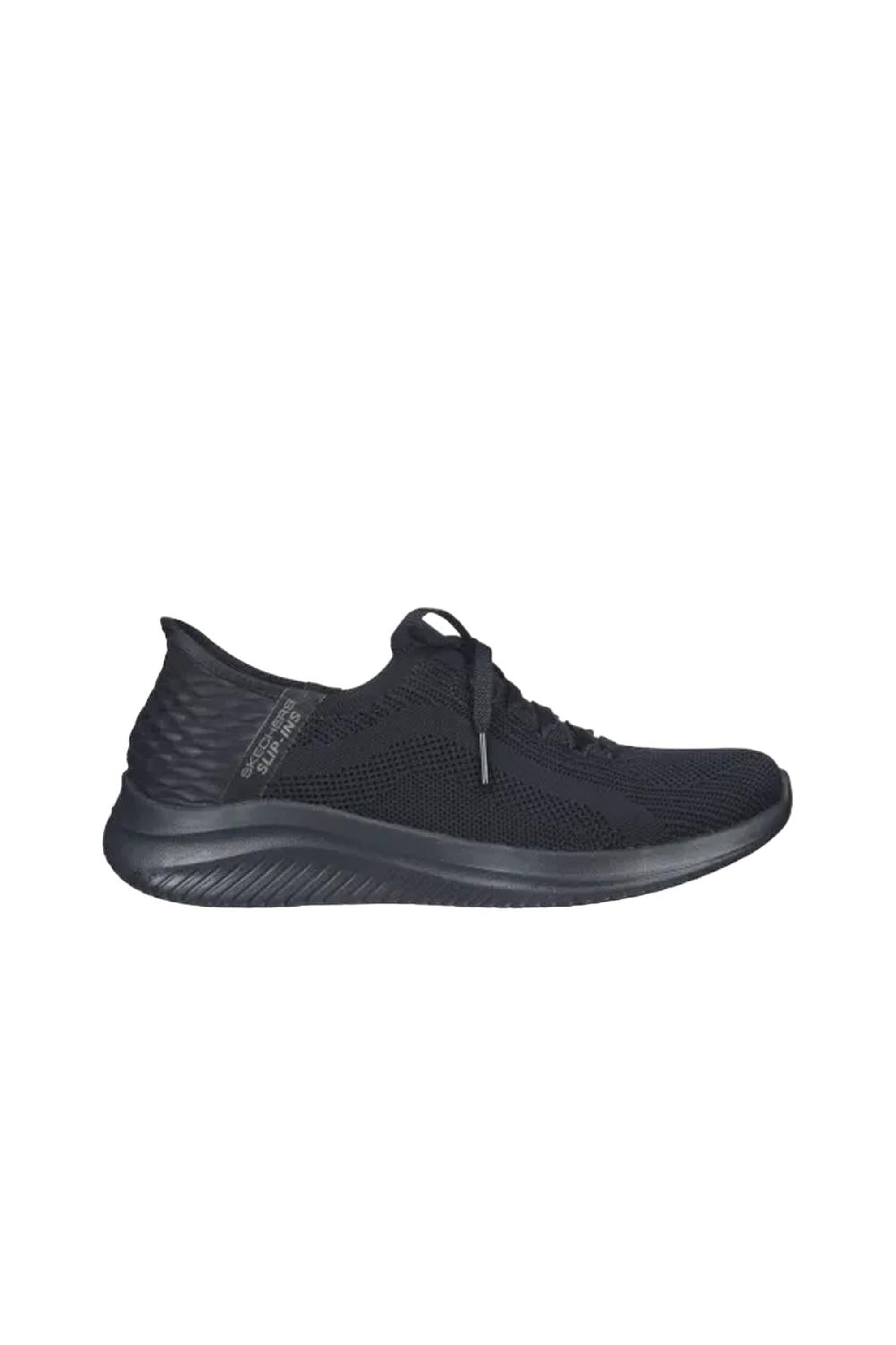 Zapatillas Skechers Ultra Flex 30 MKP