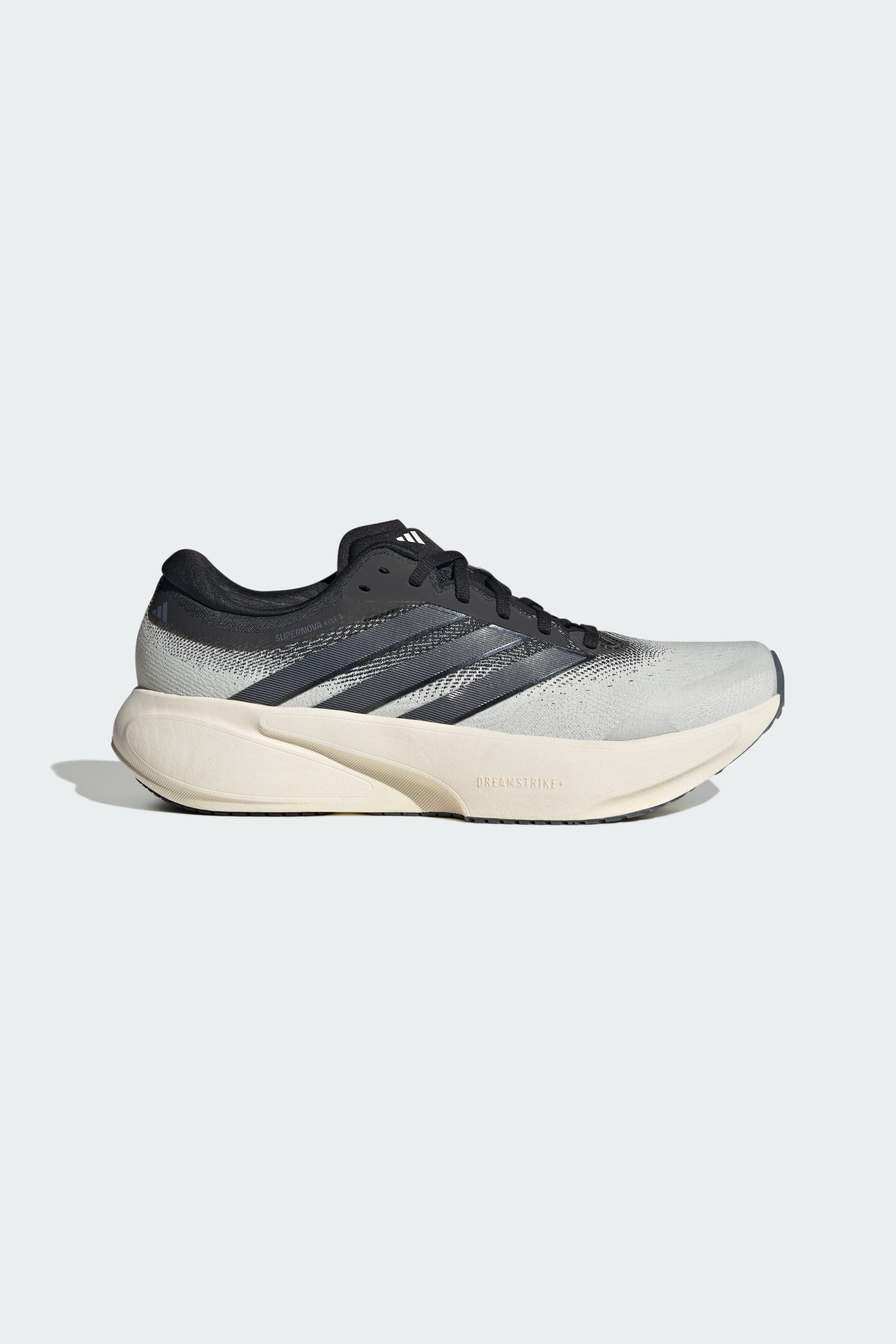 adidas Supernova Rise 3 - Zapatillas Running Hombre MKP