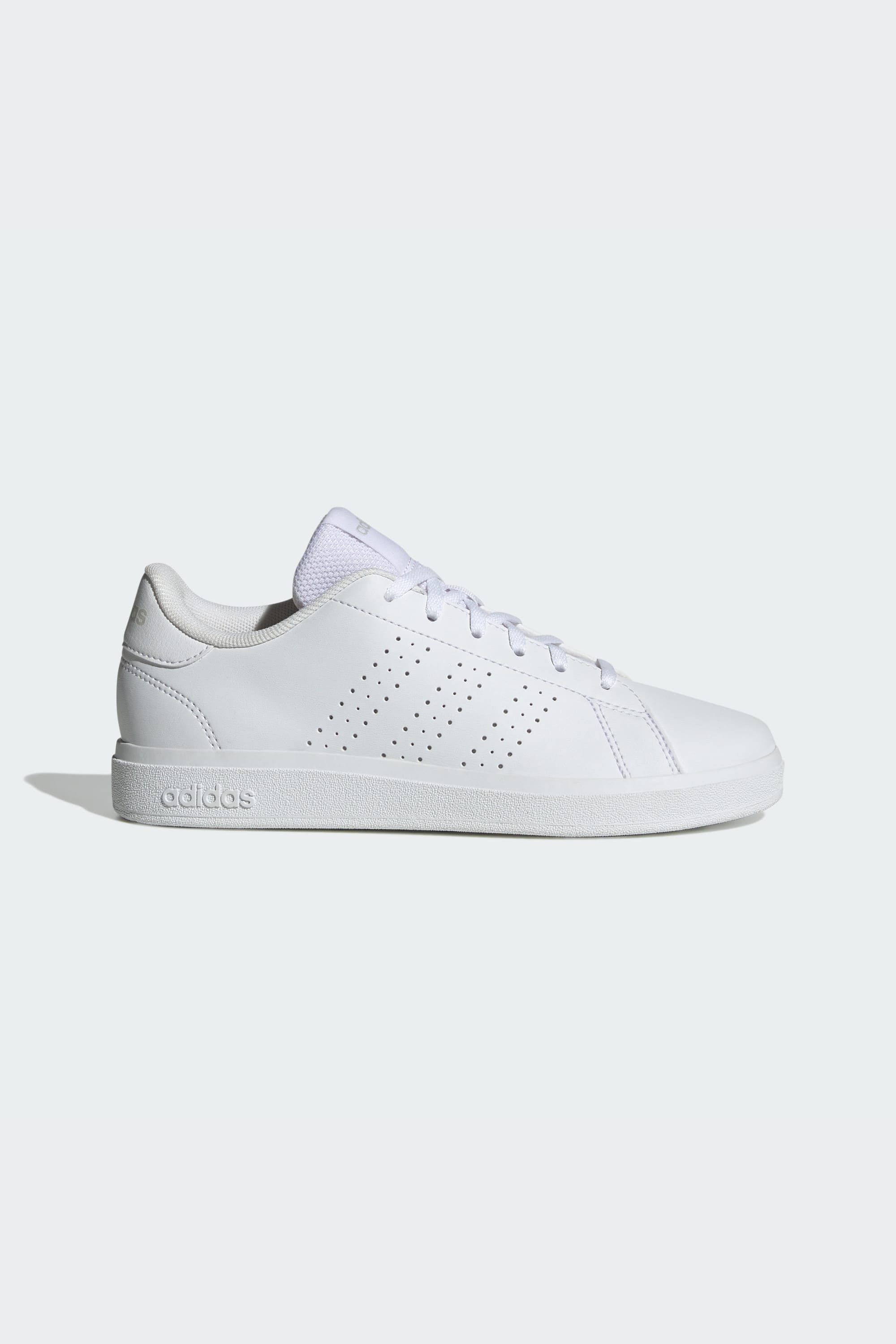 Zapatilla Advantage Base 2.0 adidas MKP