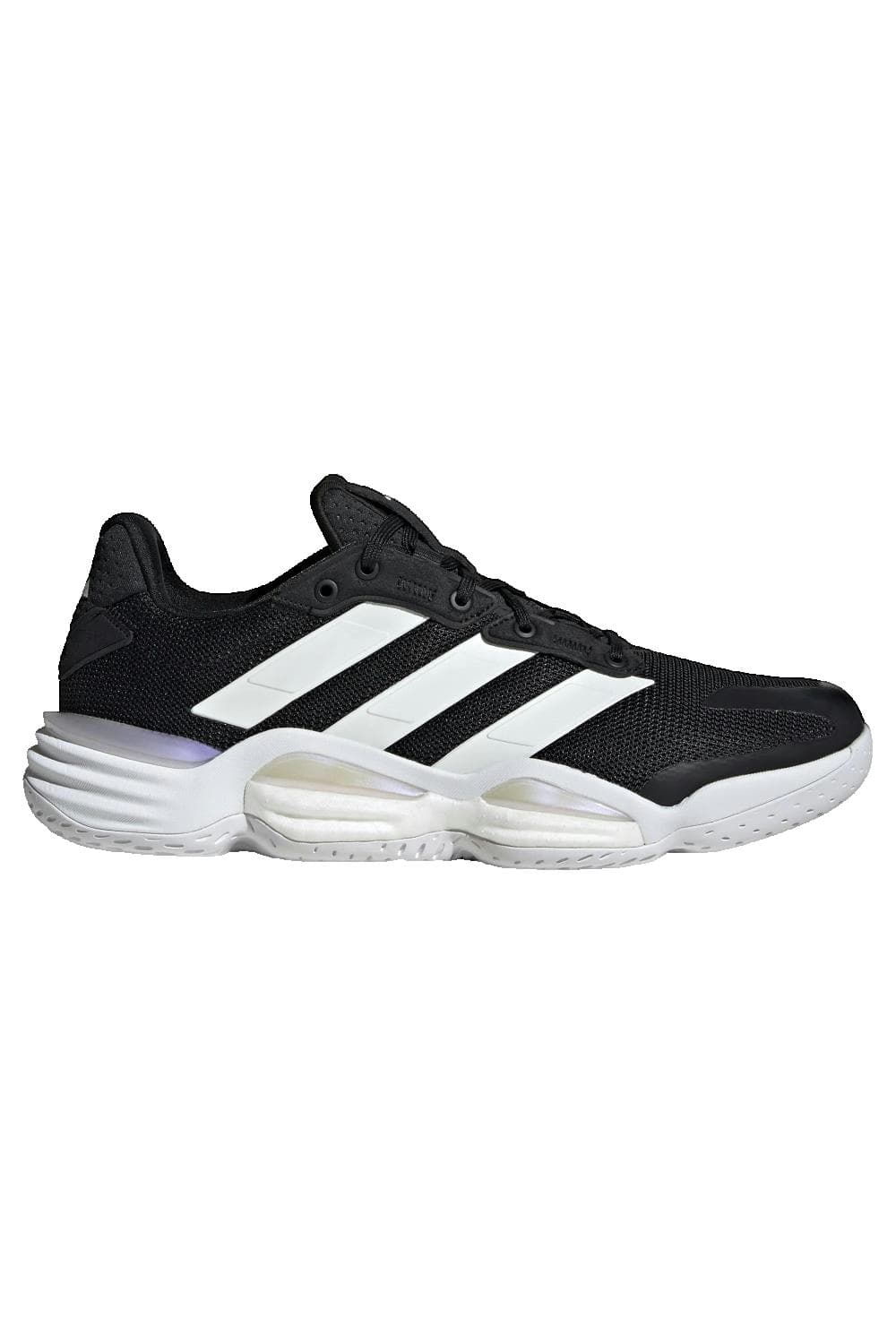 adidas Stabil 16 - Zapatillas Balonmano Hombre MKP