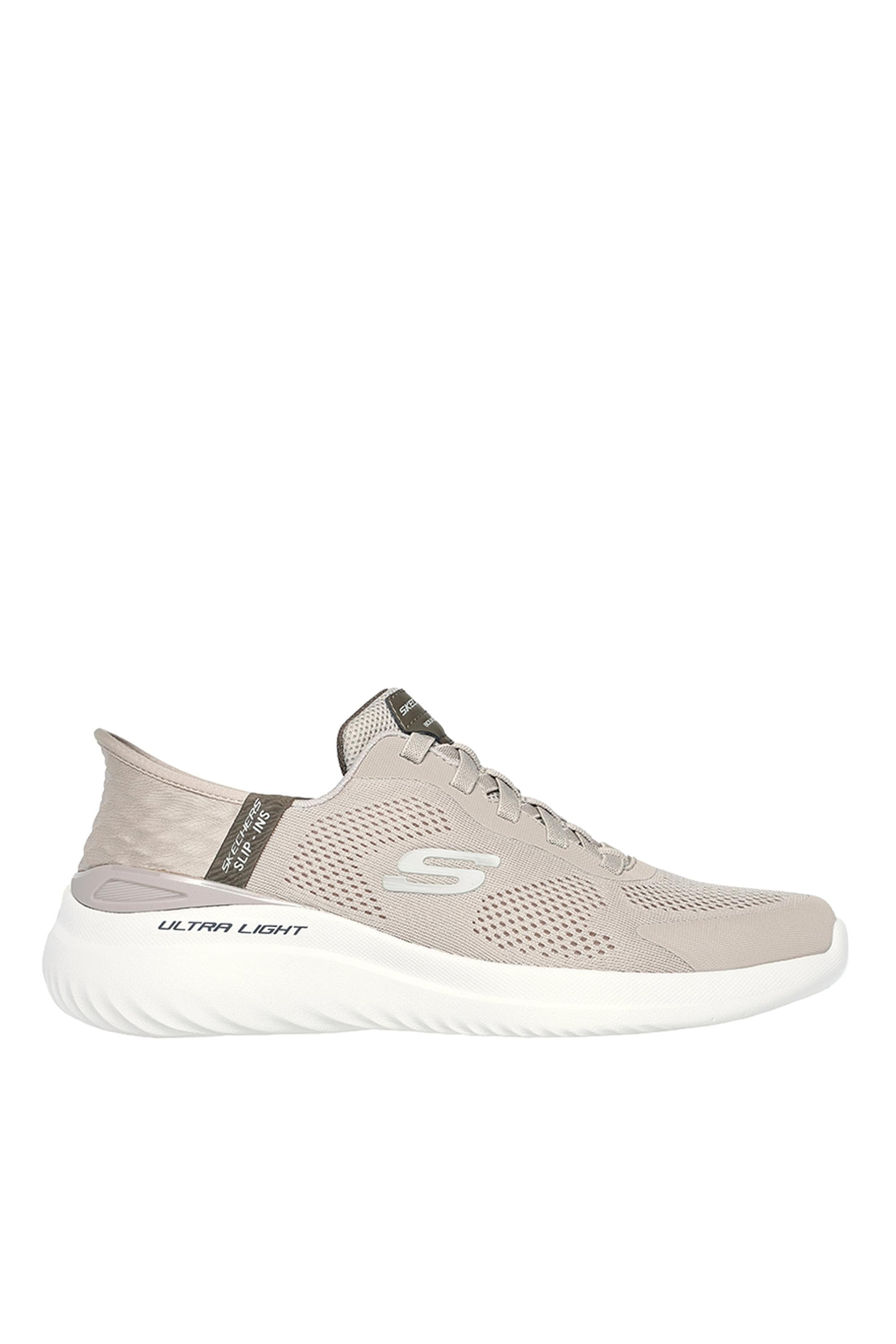 Zapatillas Skechers Bounder 2.0 - Emerged MKP