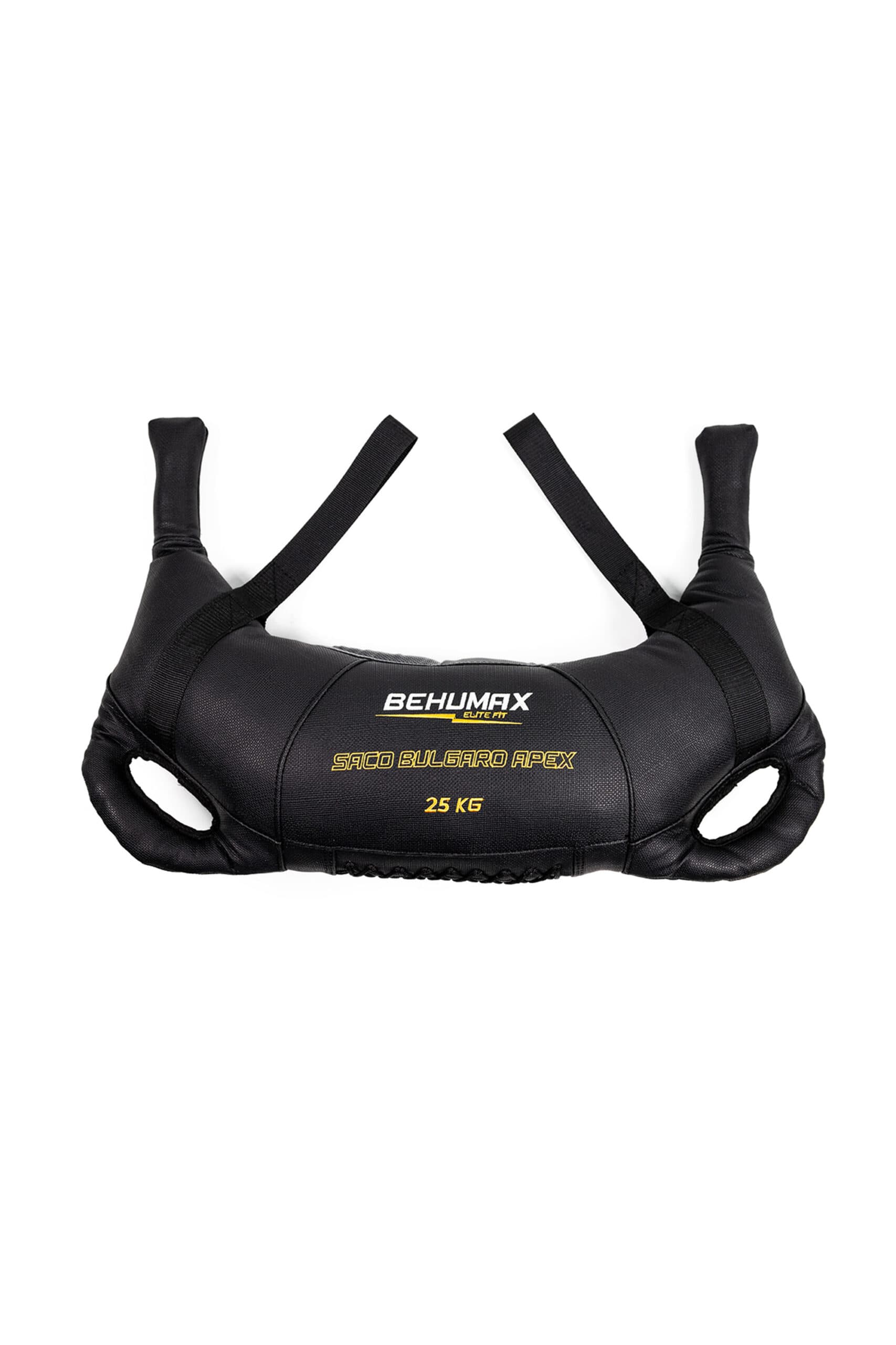 Saco Búlgaro Behumax Apex - Saco Búlgaro Apex MKP