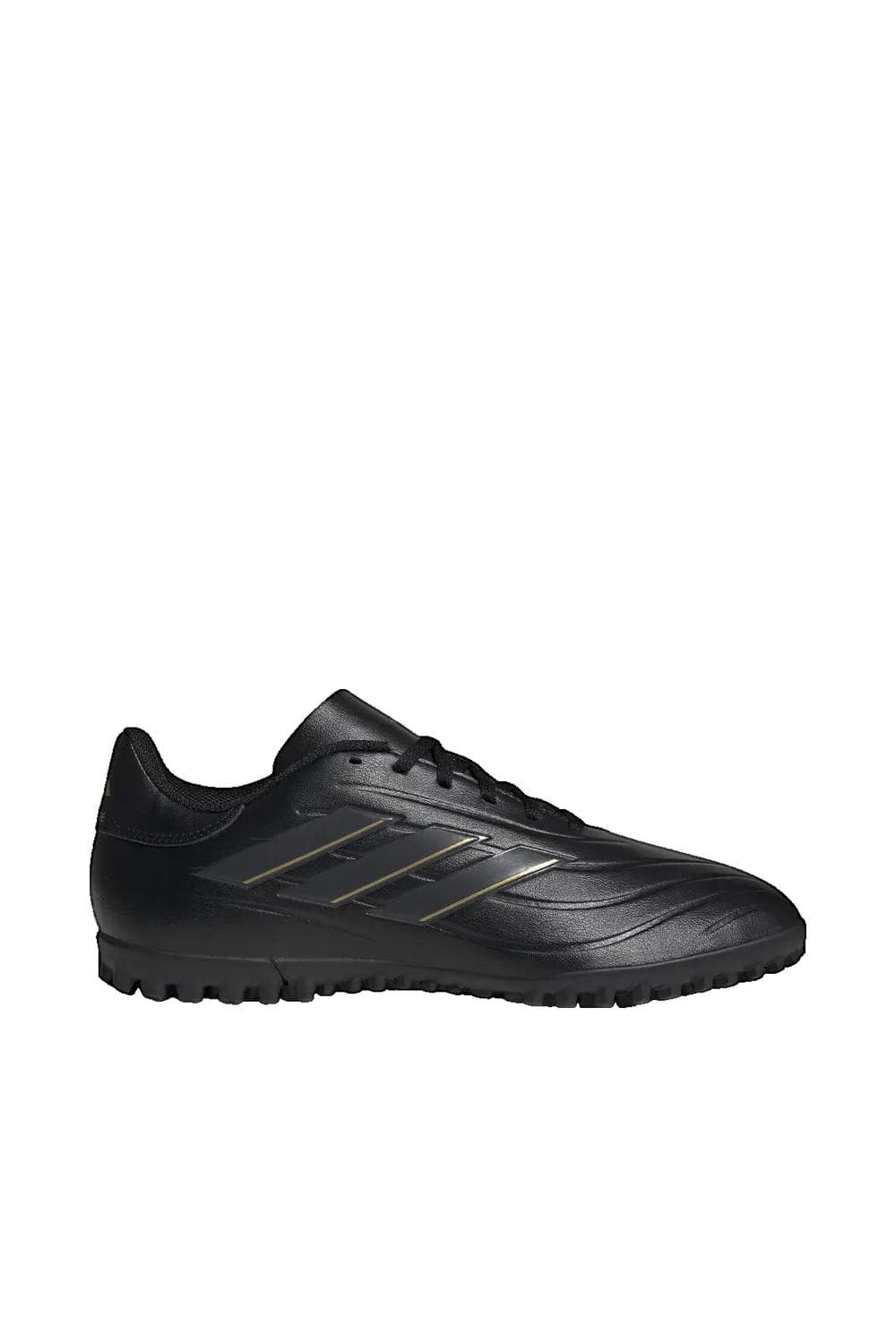 adidas Copa Pure 2 Club Turf - Botas Fútbol Turf Hombre MKP