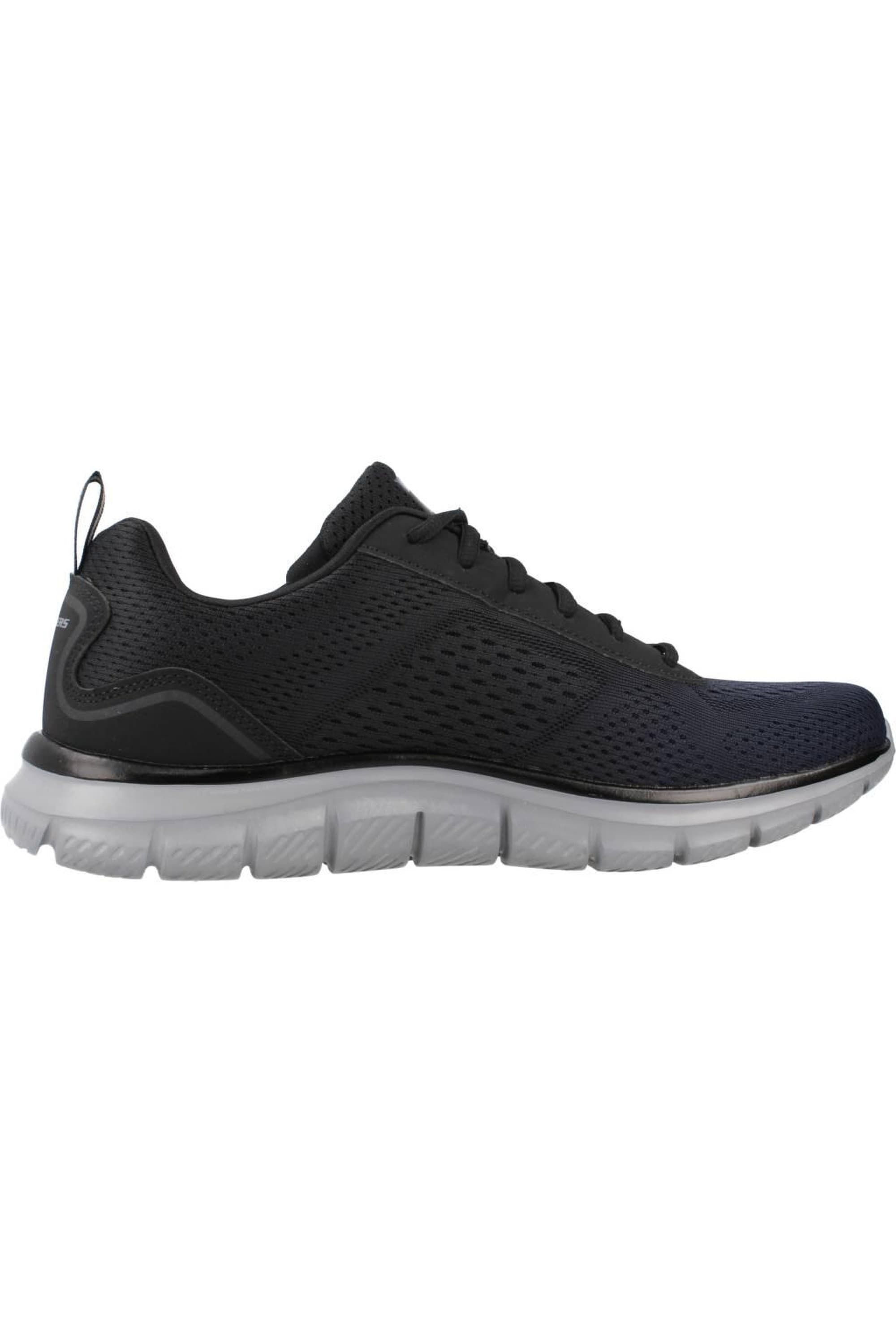 Skechers Track-ripkent - Zapatillas Hombre MKP