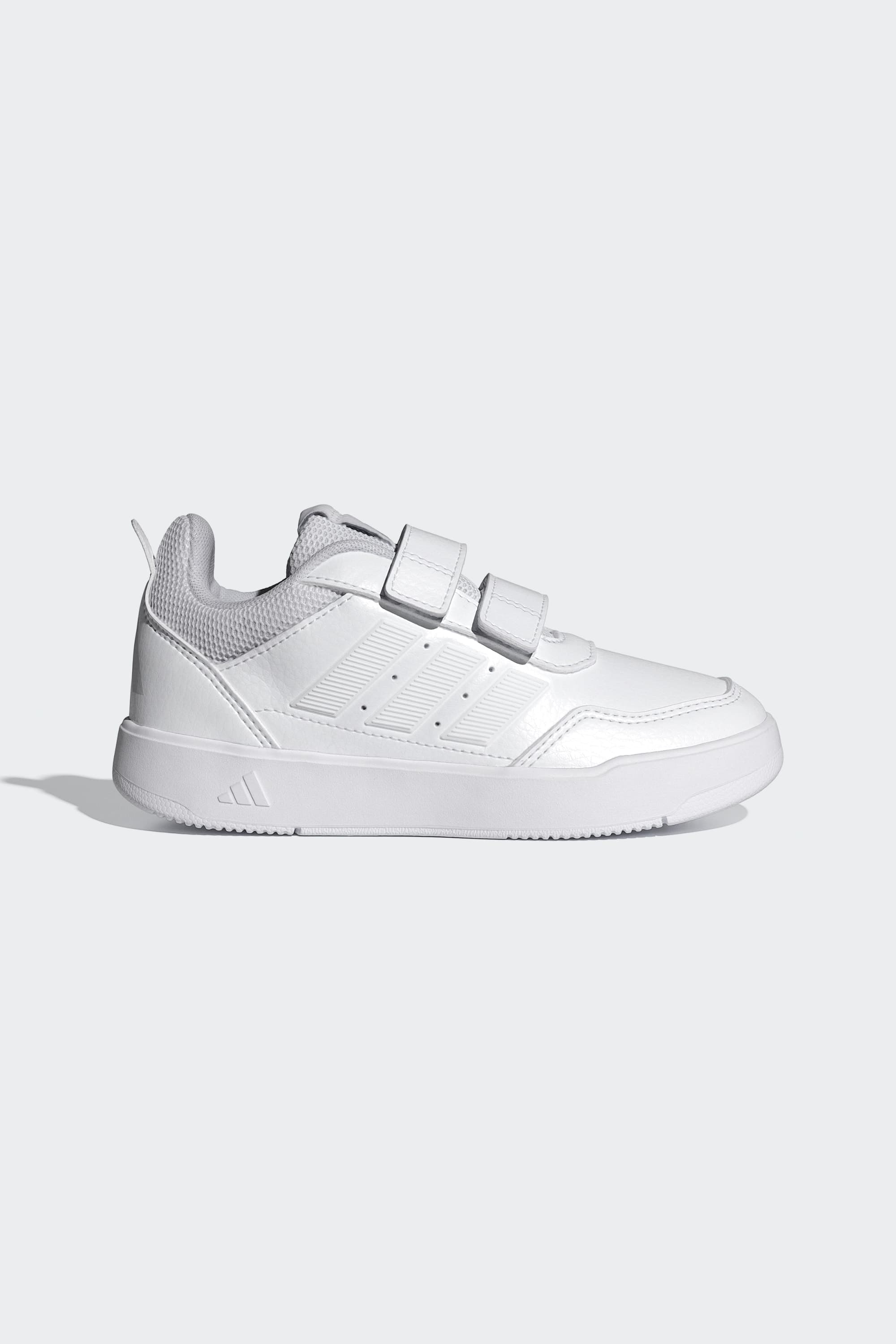 Zapatilla Tensaur Sport 3.0 Cf K adidas MKP