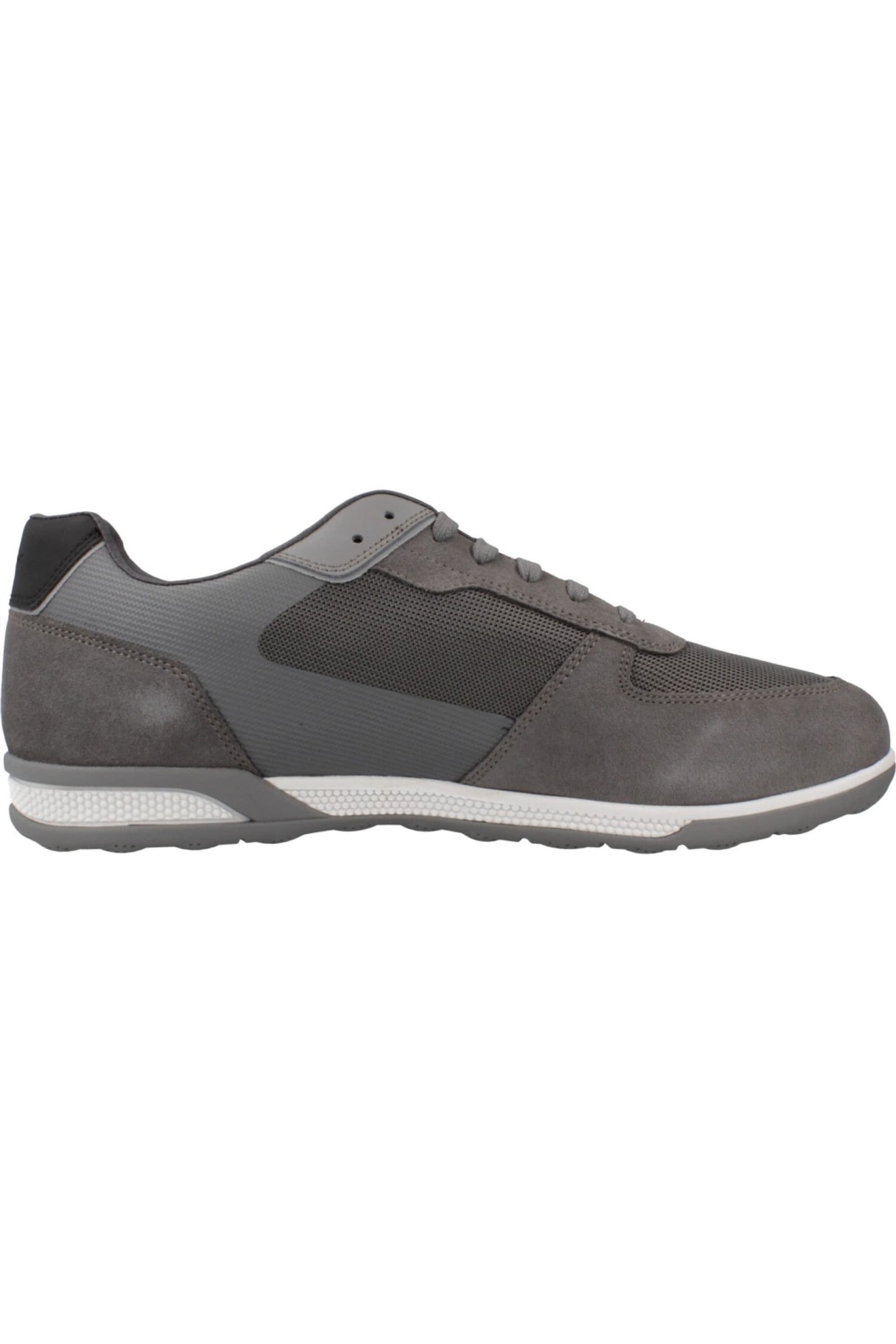 Zapatillas Hombre Geox U Spherica Actif X3 MKP