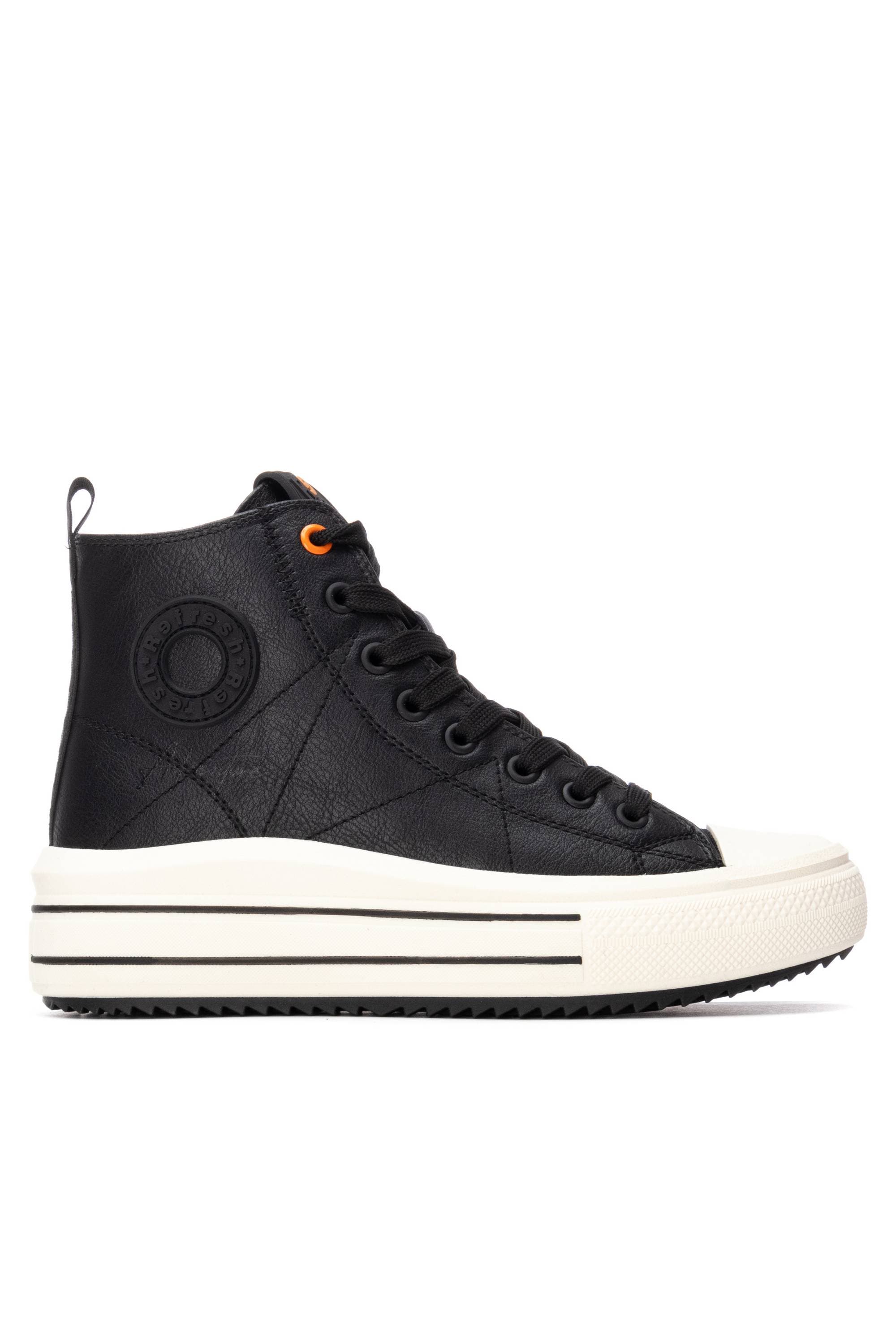 Botas Refresh 172939 - Zapatilla De Mujer MKP