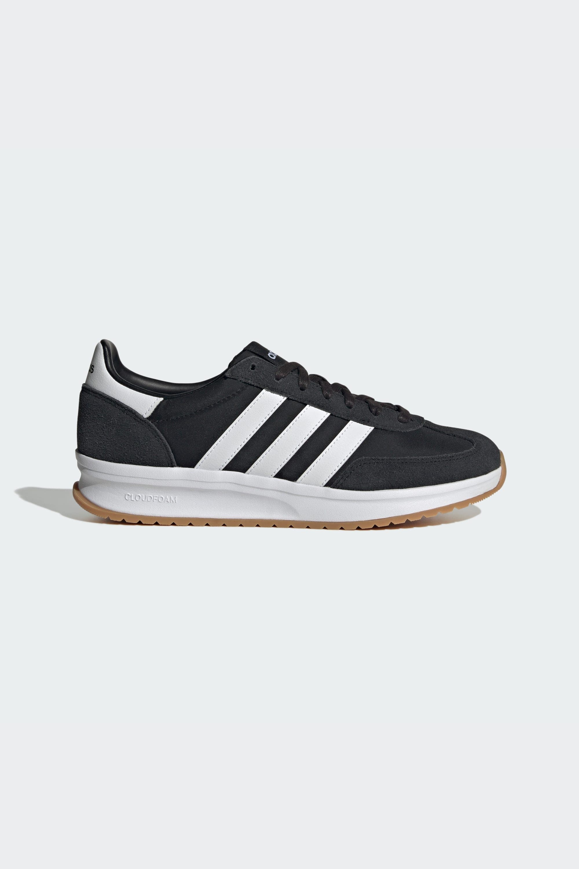 Zapatilla Run 70s 2.0 adidas MKP