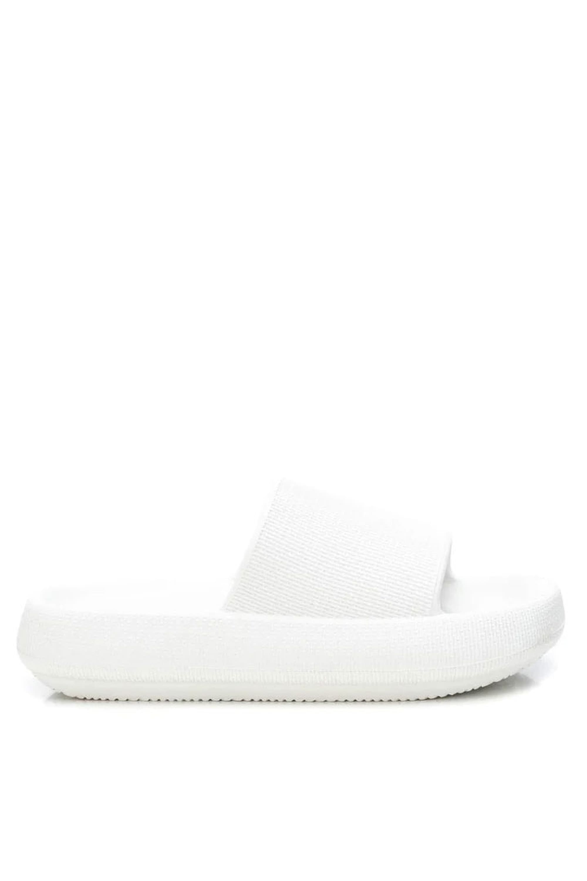 Chanclas Xti 44489 MKP