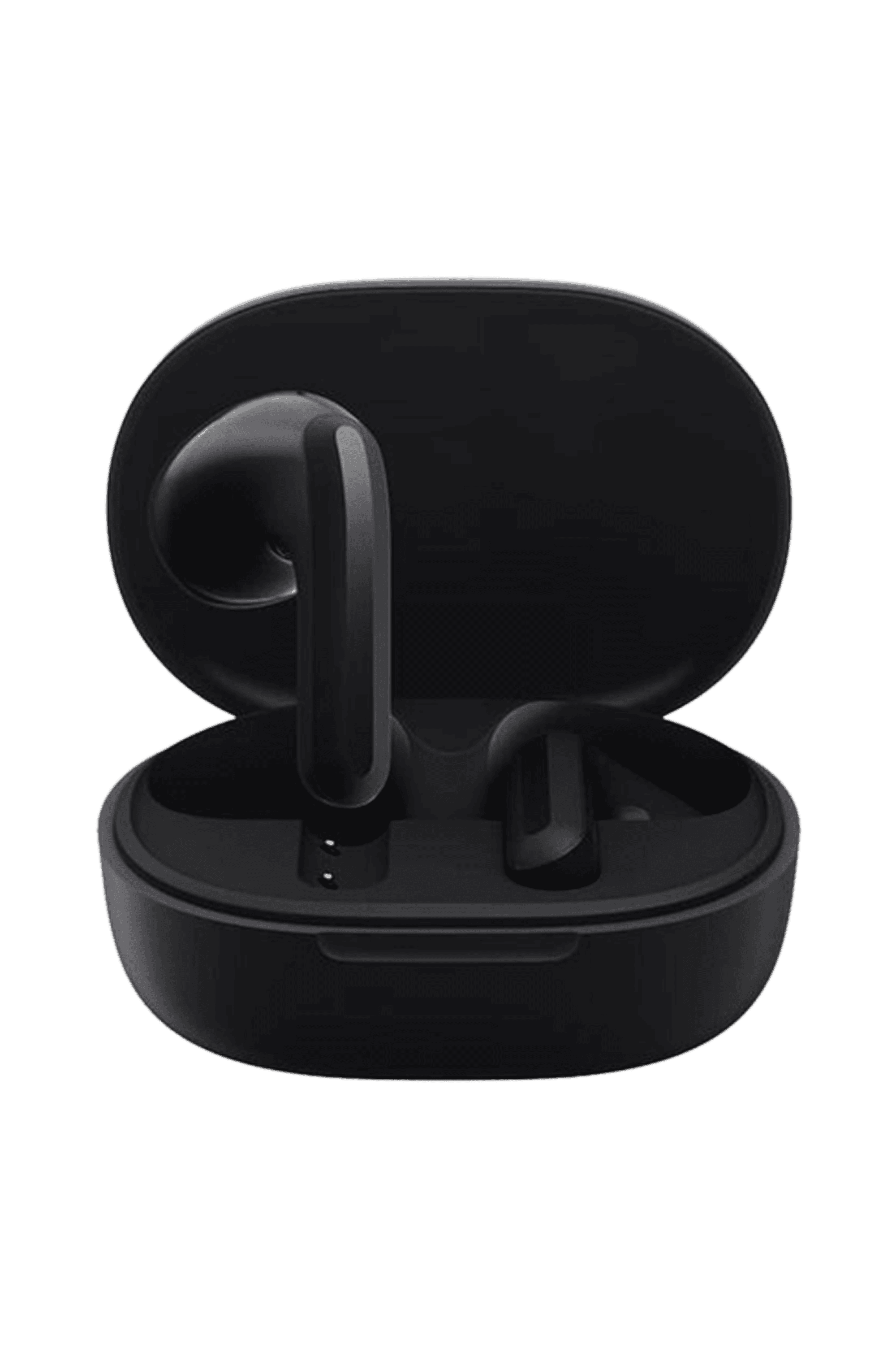 Auriculares Inalámbricos Redmi Buds 4 Lite MKP