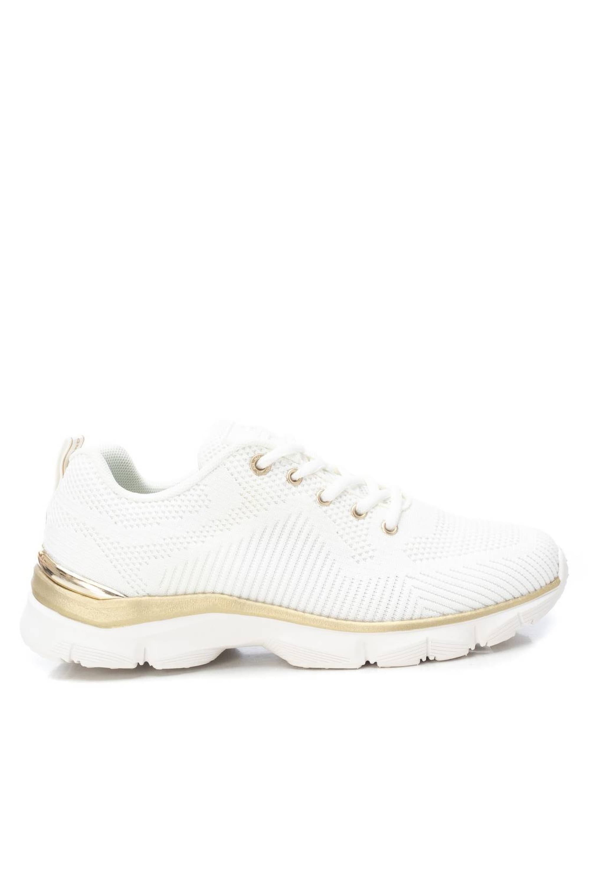 Sneaker Xti 142452 - Zapatilla De Mujer MKP