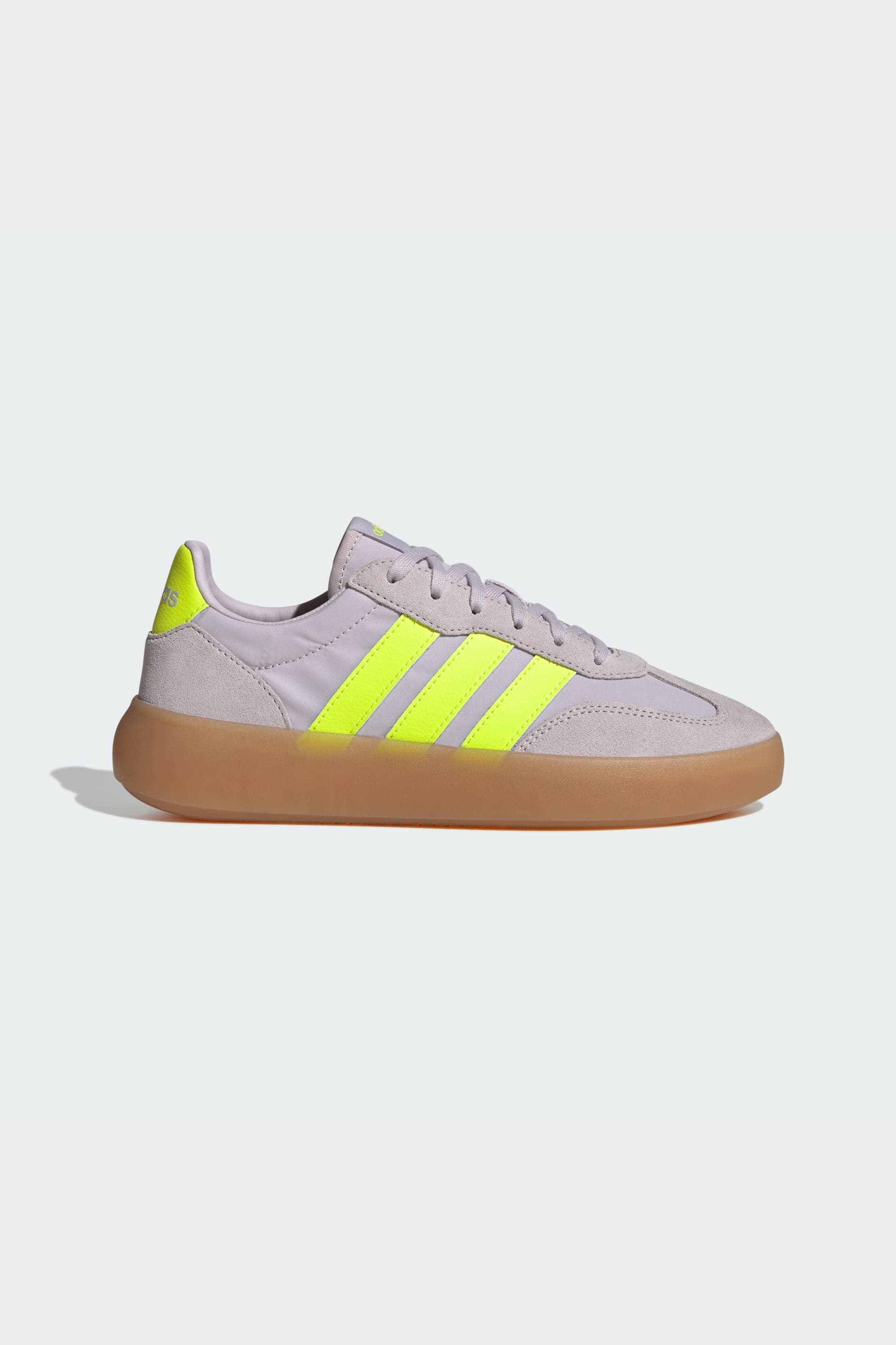 adidas Barreda - Zapatillas Mujer MKP
