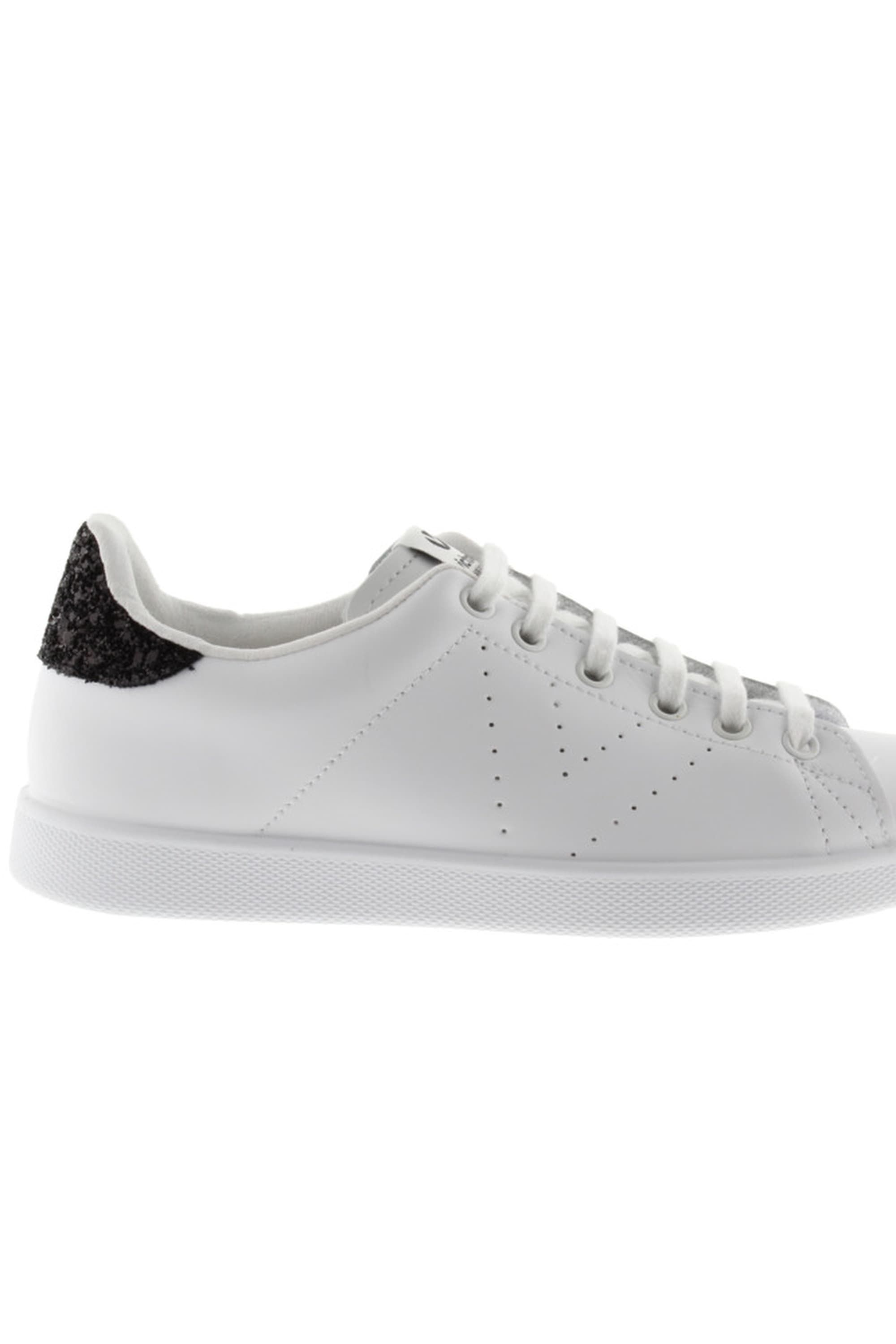 Zapatillas Victoria Tenis 1125104 MKP