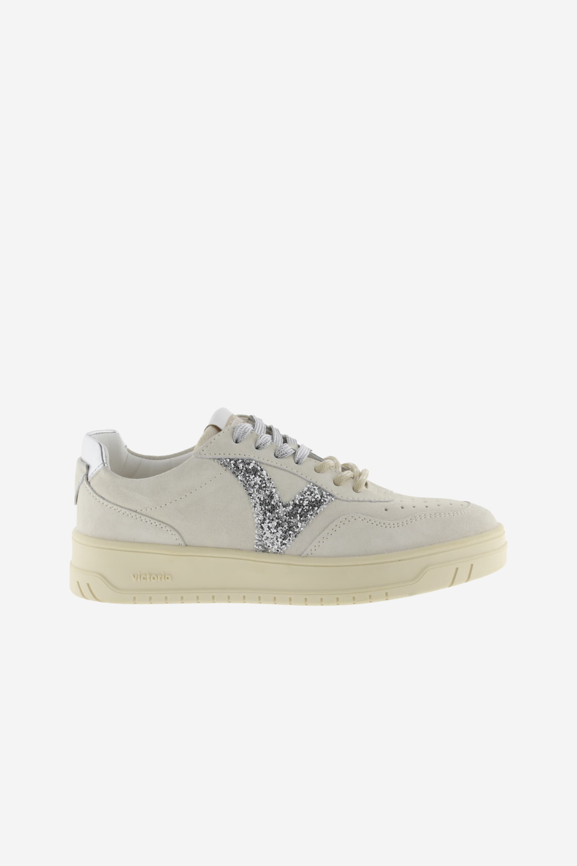 Zapatillas Victoria Seúl 1257144 MKP