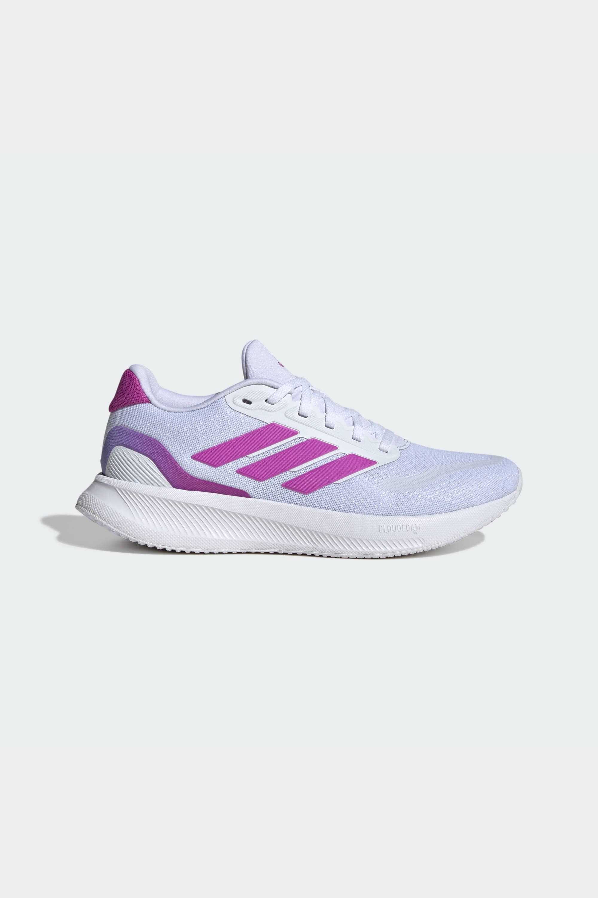 Zapatilla Runfalcon 5 Running adidas MKP