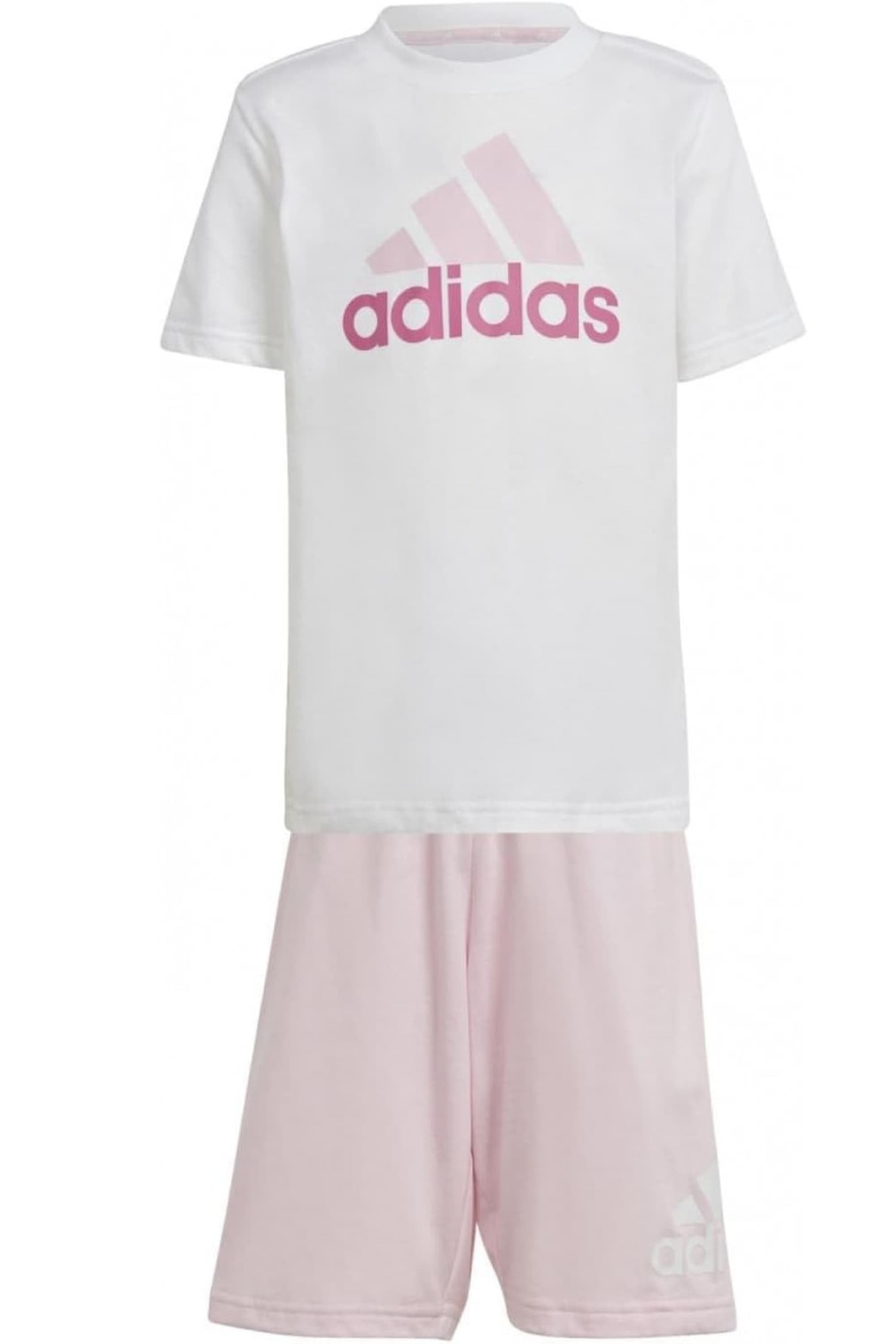 Conjunto adidas Essentials MKP