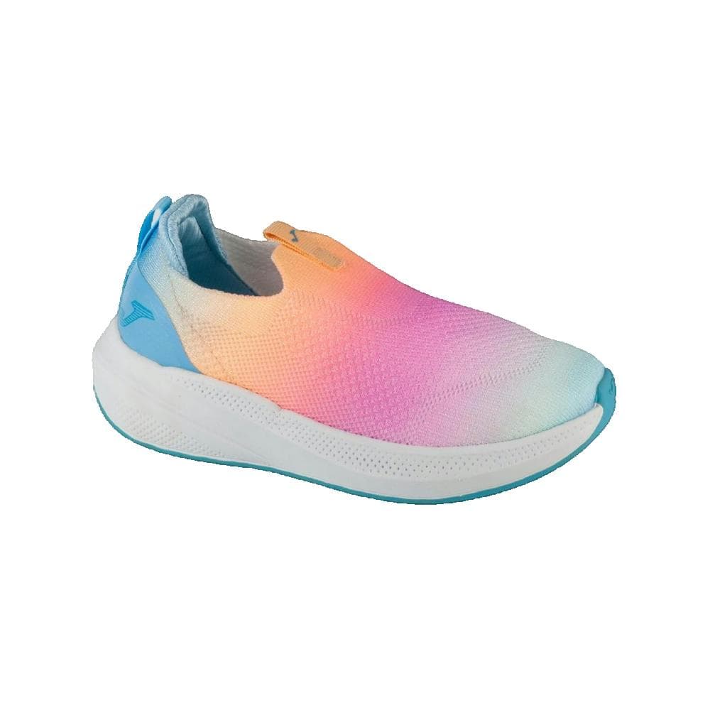 Zapatillas Jomalacegirl 2516 MKP