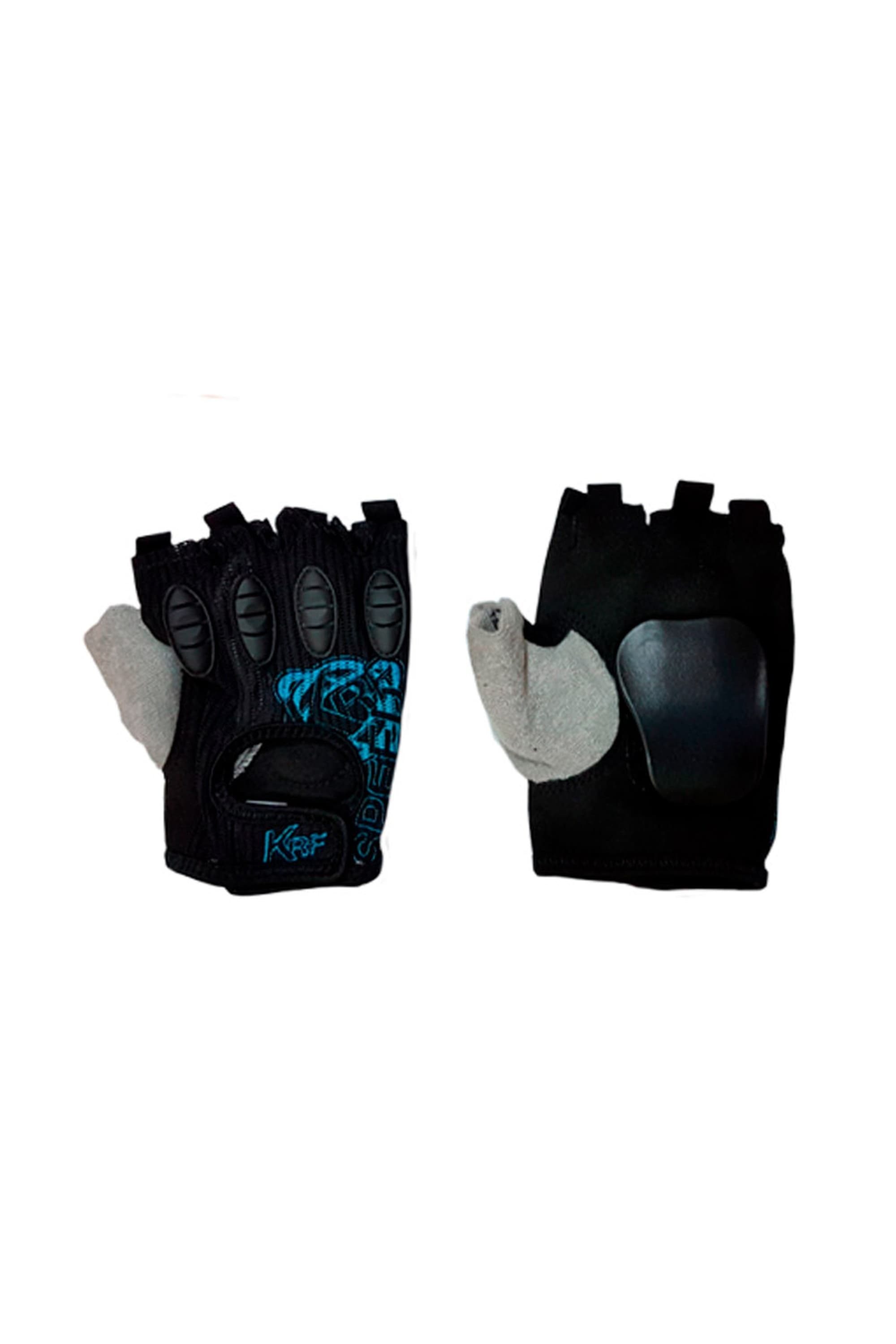 Krf Proteccion Guante Velocidad MKP