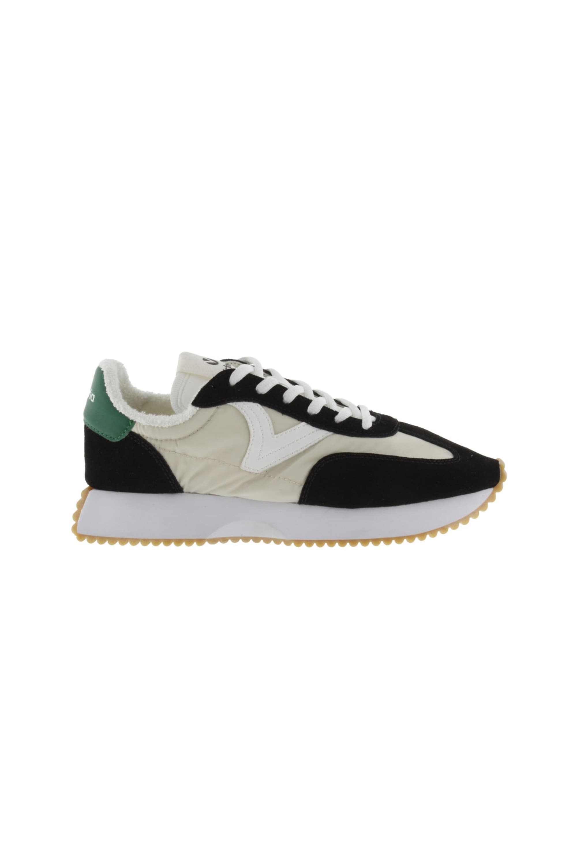 Zapatillas Victoria Cosmos MKP