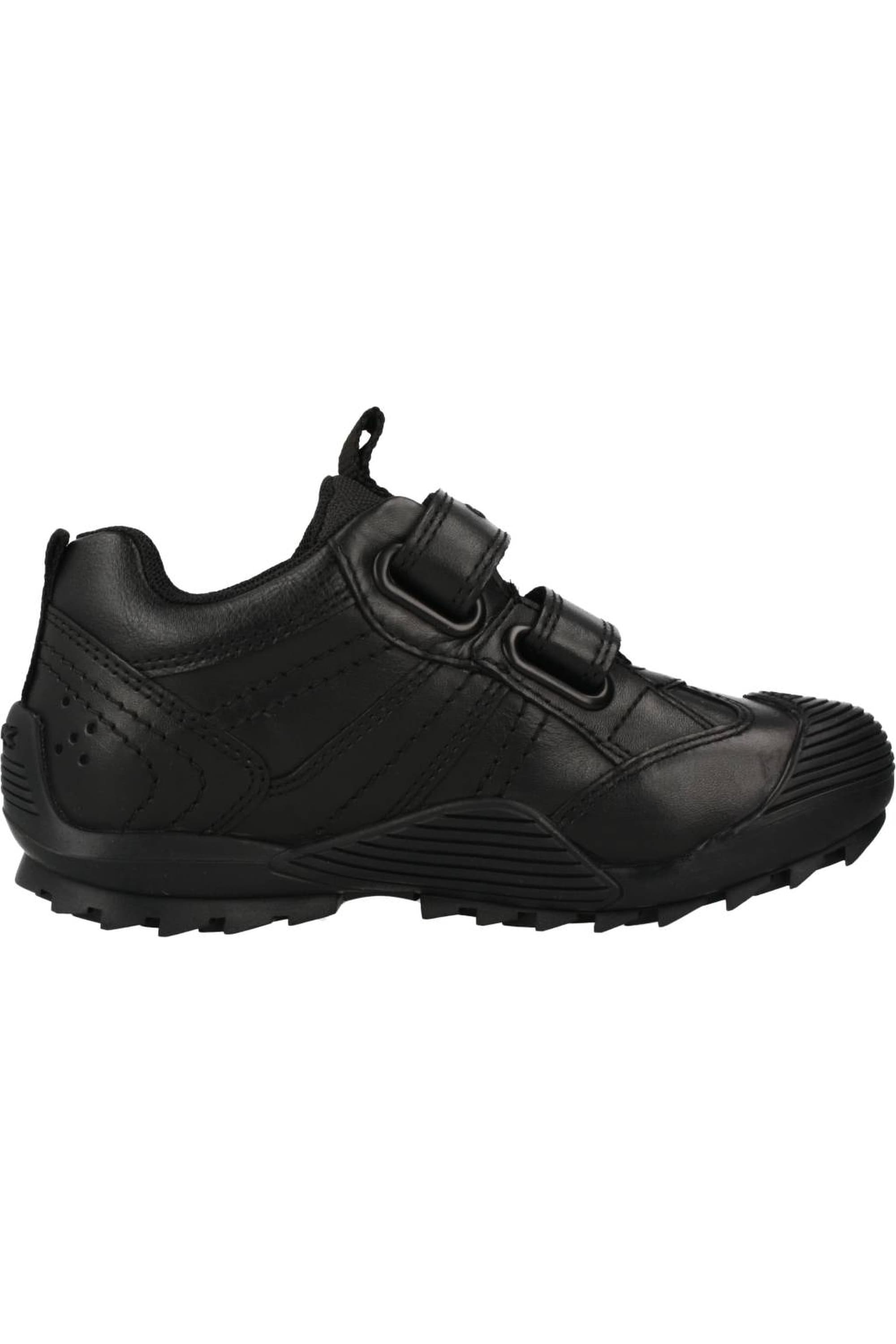 Zapatillas Geox Jr Savage MKP