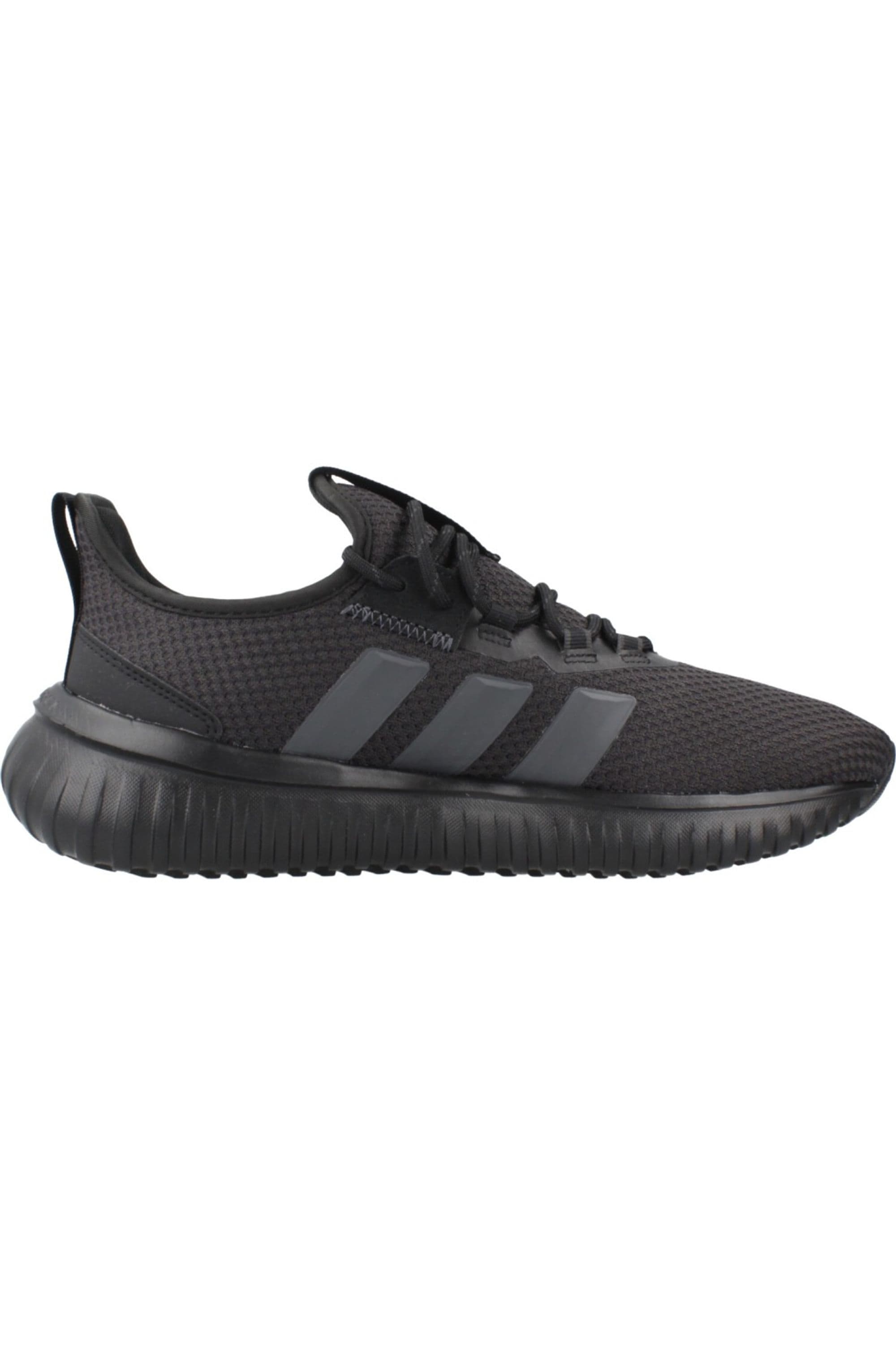 Zapatillas Hombre adidas Kaptir 4.0 MKP