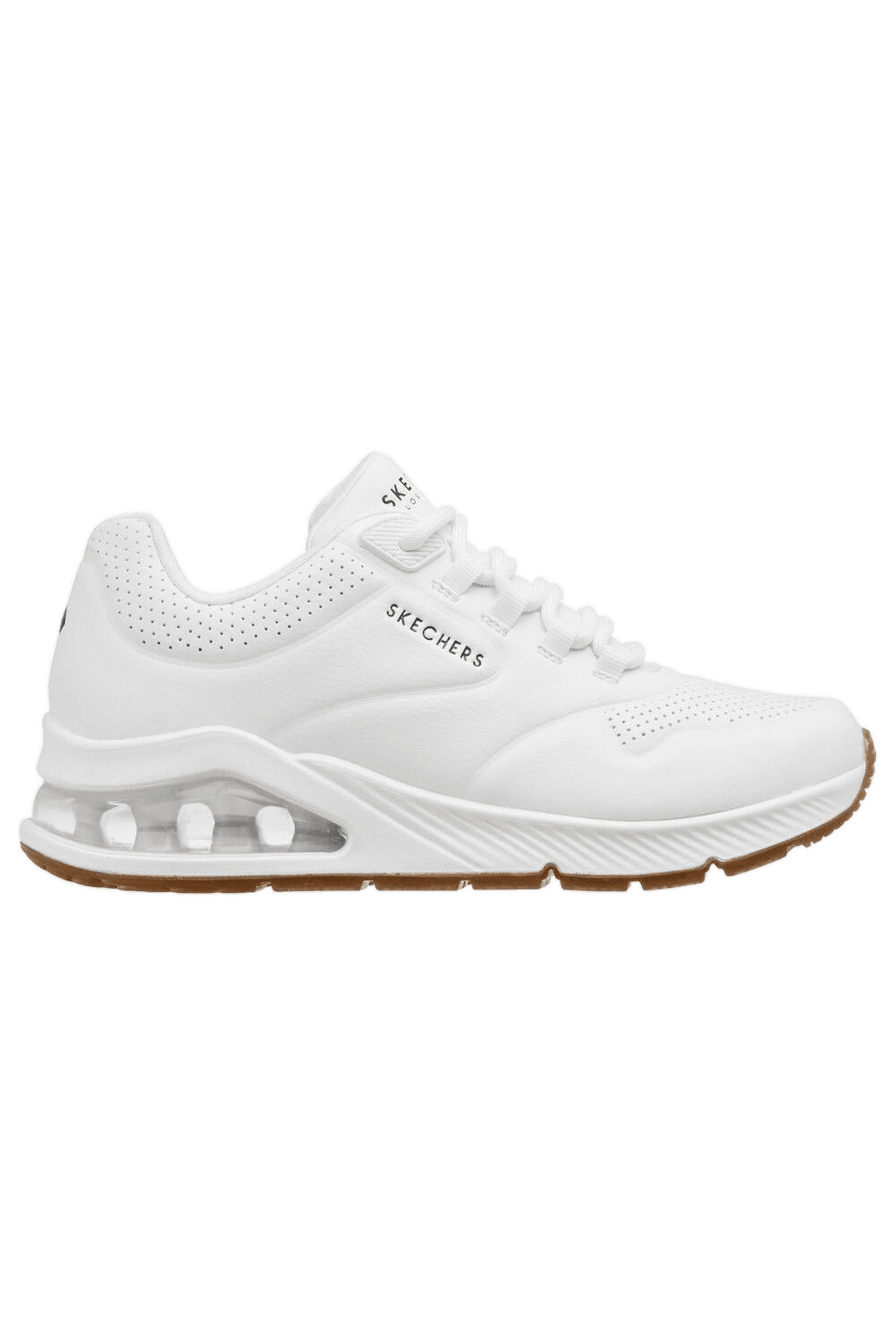 Zapatillas Skechers Uno 2 - Air Around You MKP