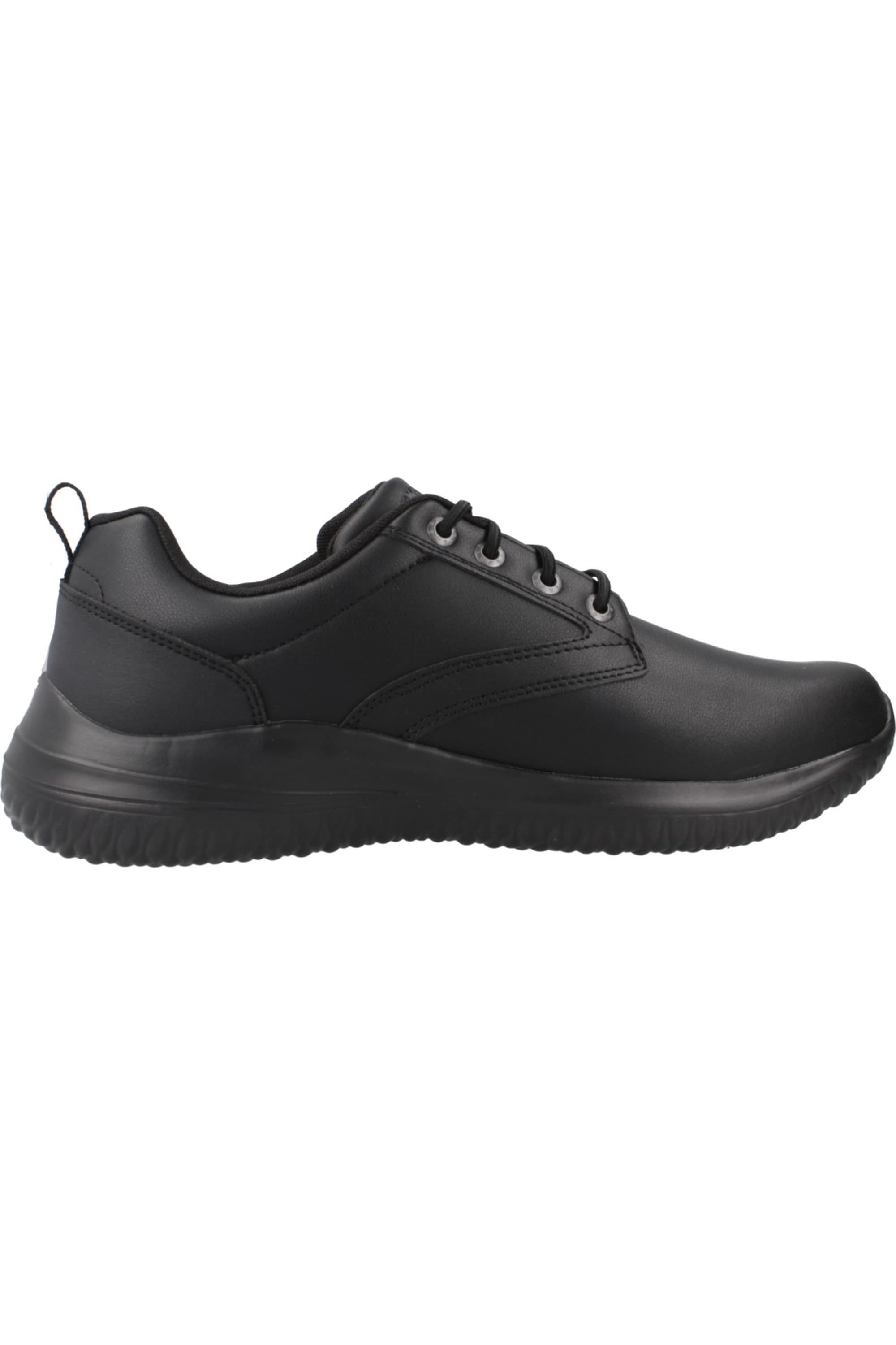 Zapatillas Skechers Delson 3.0 - Glavine MKP
