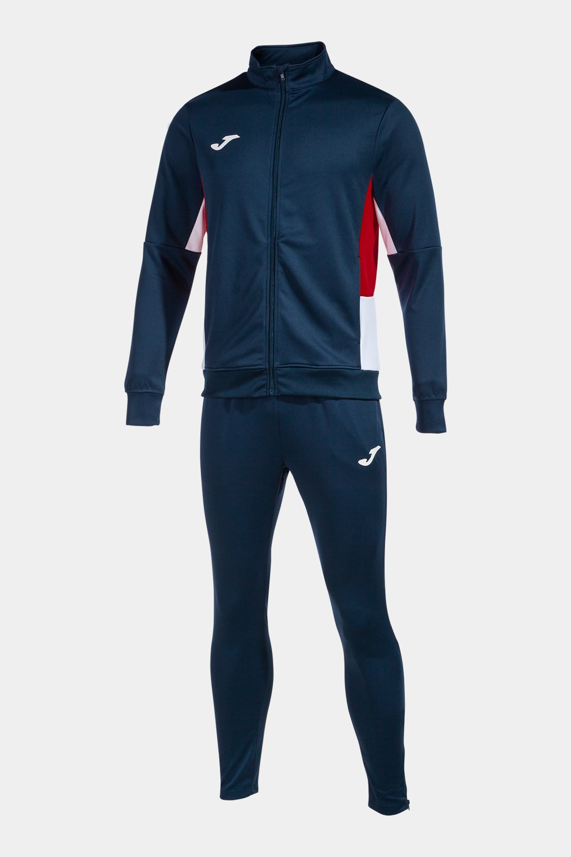 Chándal Joma Danubio II - Chándal Hombre MKP
