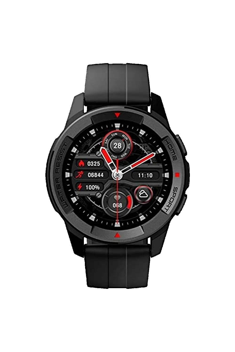 Mibro Watch X1 - Reloj Inteligente MKP