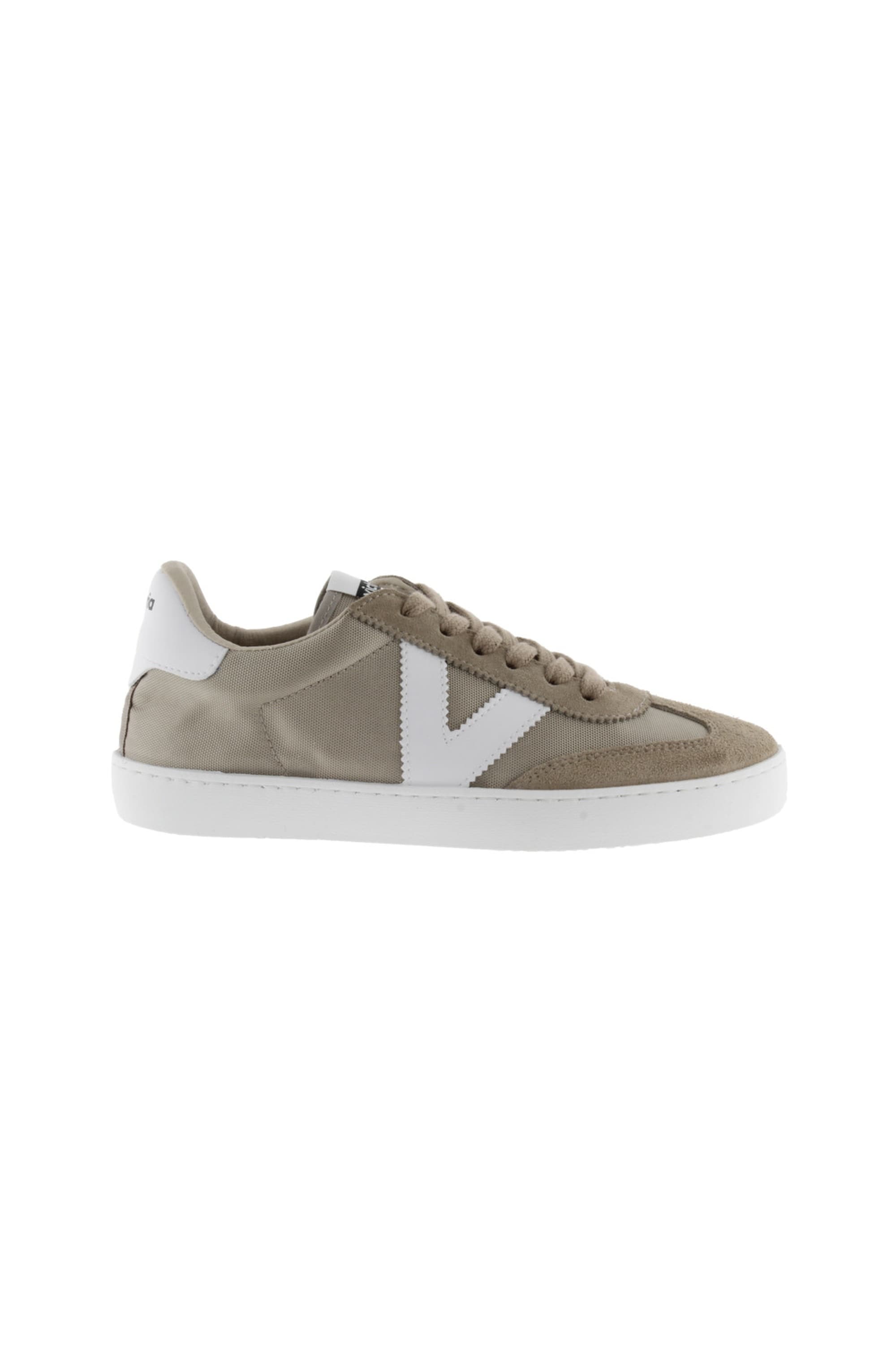 Zapatillas Victoria Berlín Ciclista 1126193 MKP
