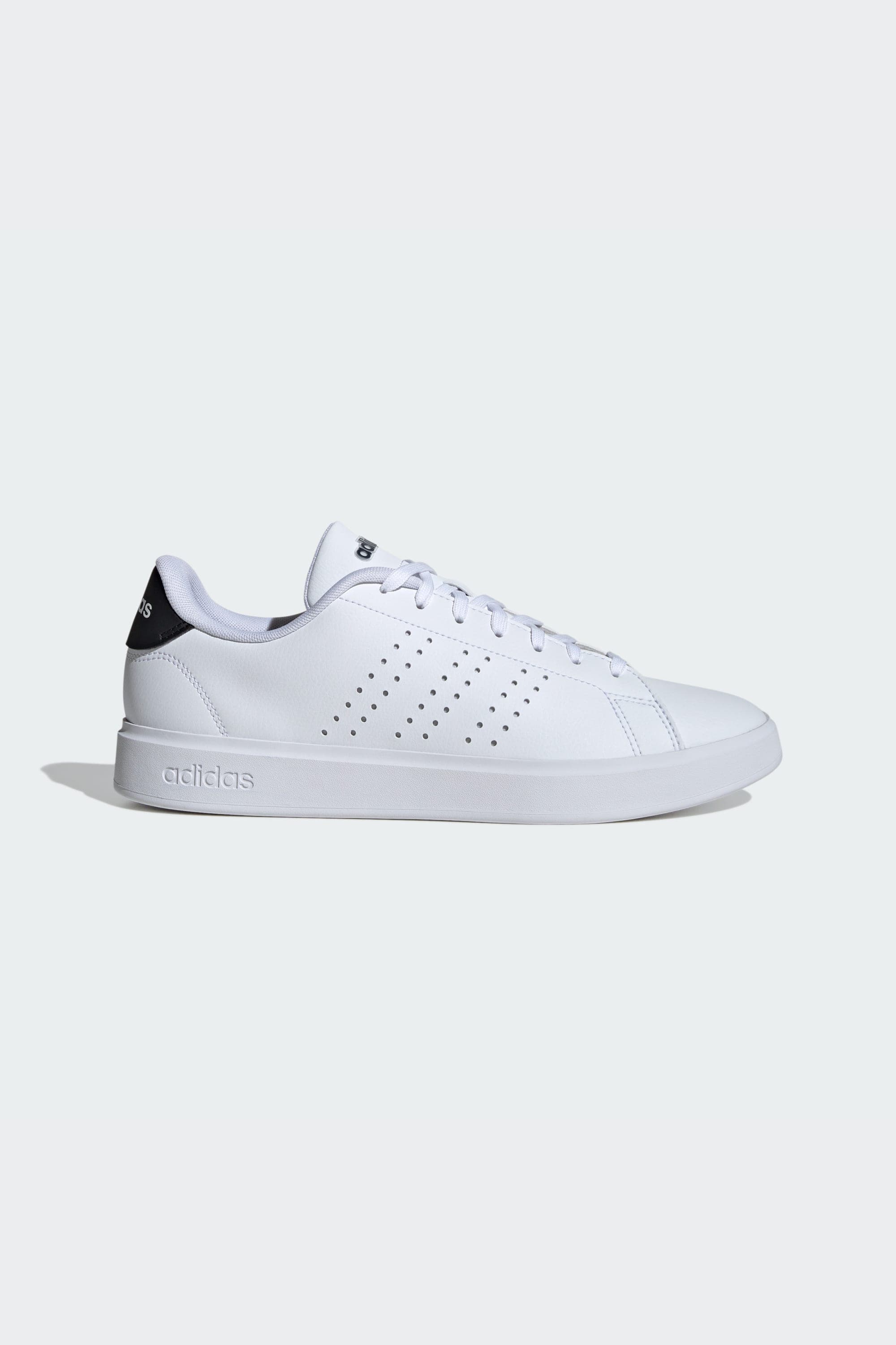 Zapatilla Advantage 2.0 adidas - Zapatillas Hombre MKP