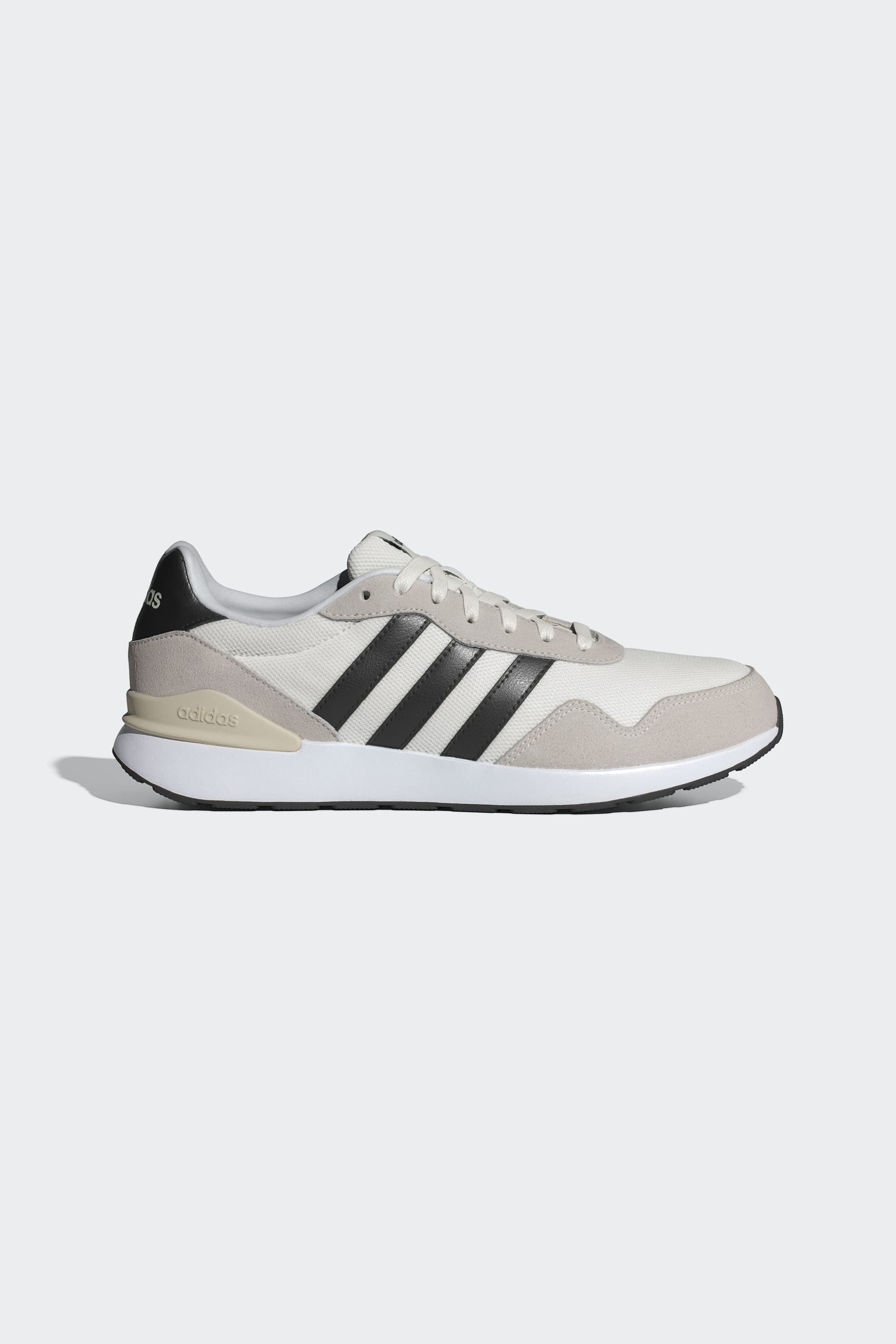 Zapatilla De Running 60s 4.0 adidas MKP
