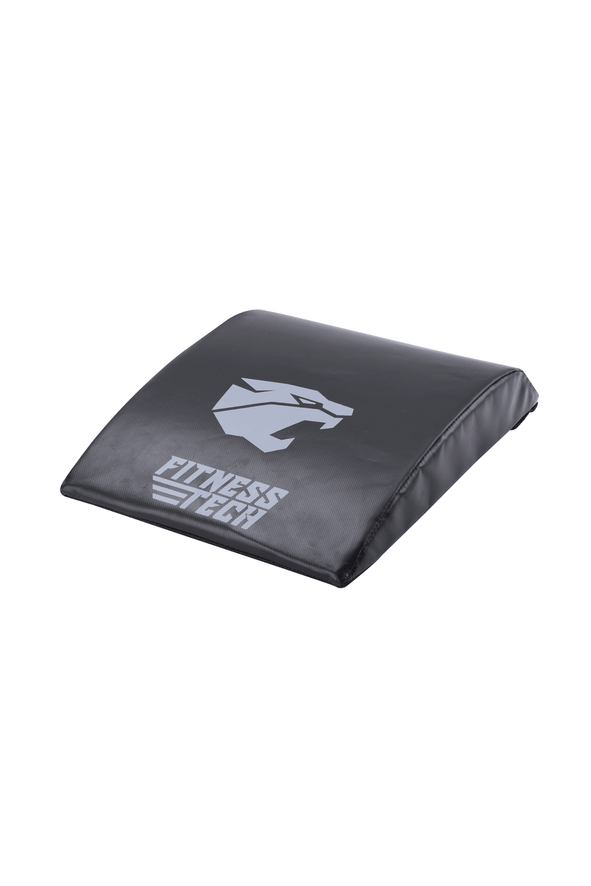 Cojín Abdominales Ab Mat Fitness Tech MKP