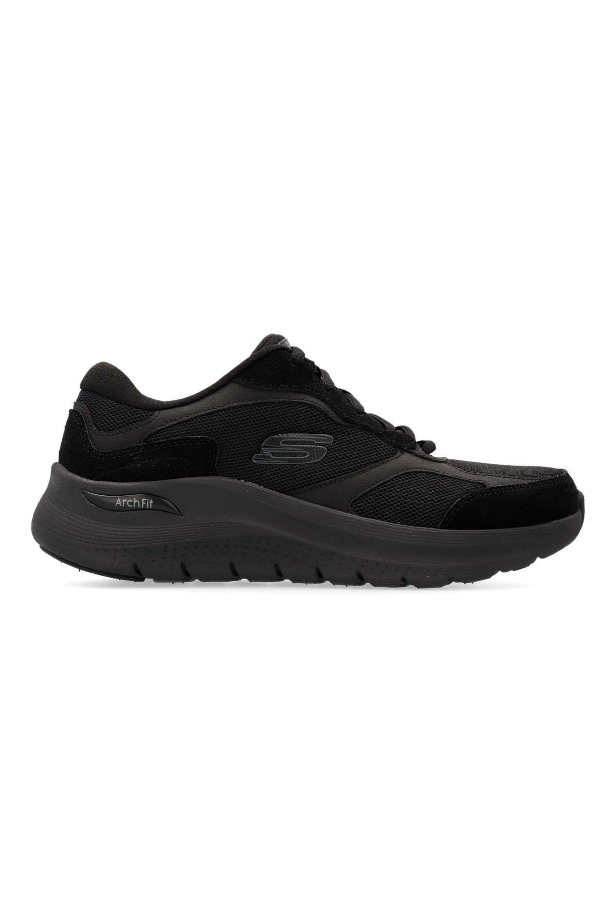 Zapatillas Skechers 232702 - Deportivo Arch Fit 2.0 - The Keep MKP