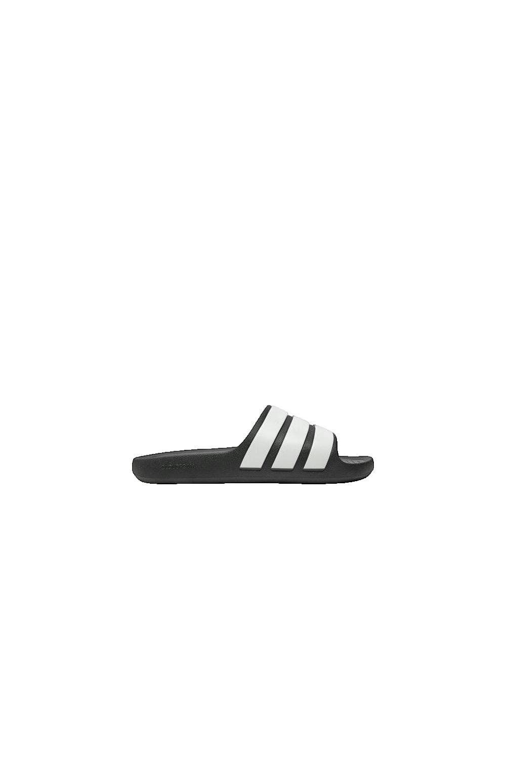 Chanclas adidas Adilette MKP
