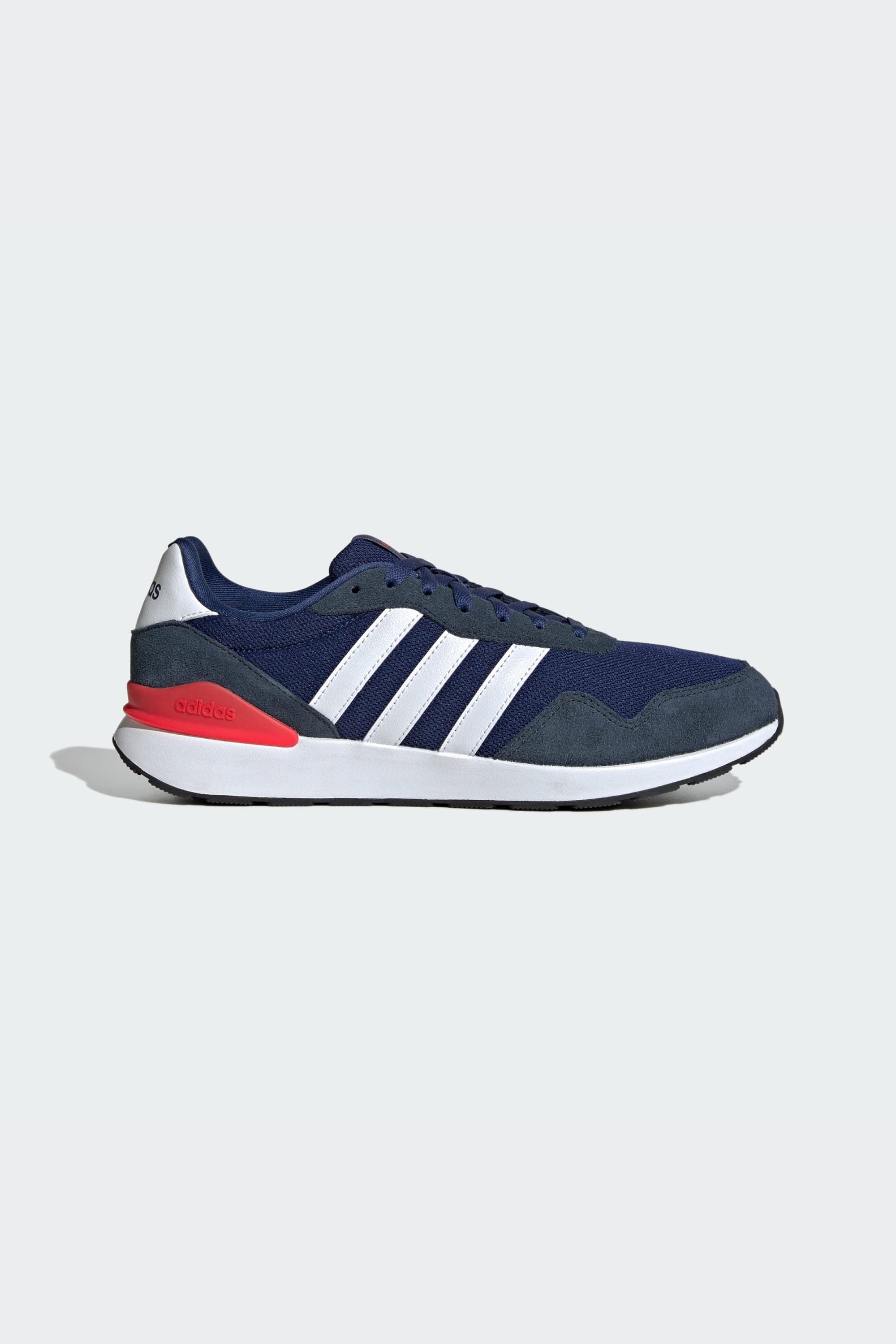 Zapatilla De Running 60s 4.0 adidas MKP