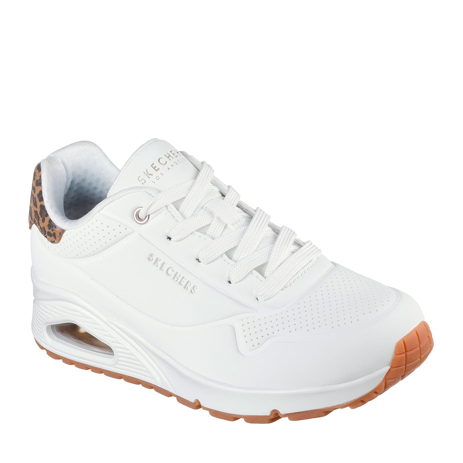 Zapatillas Skechers 177093-whld MKP