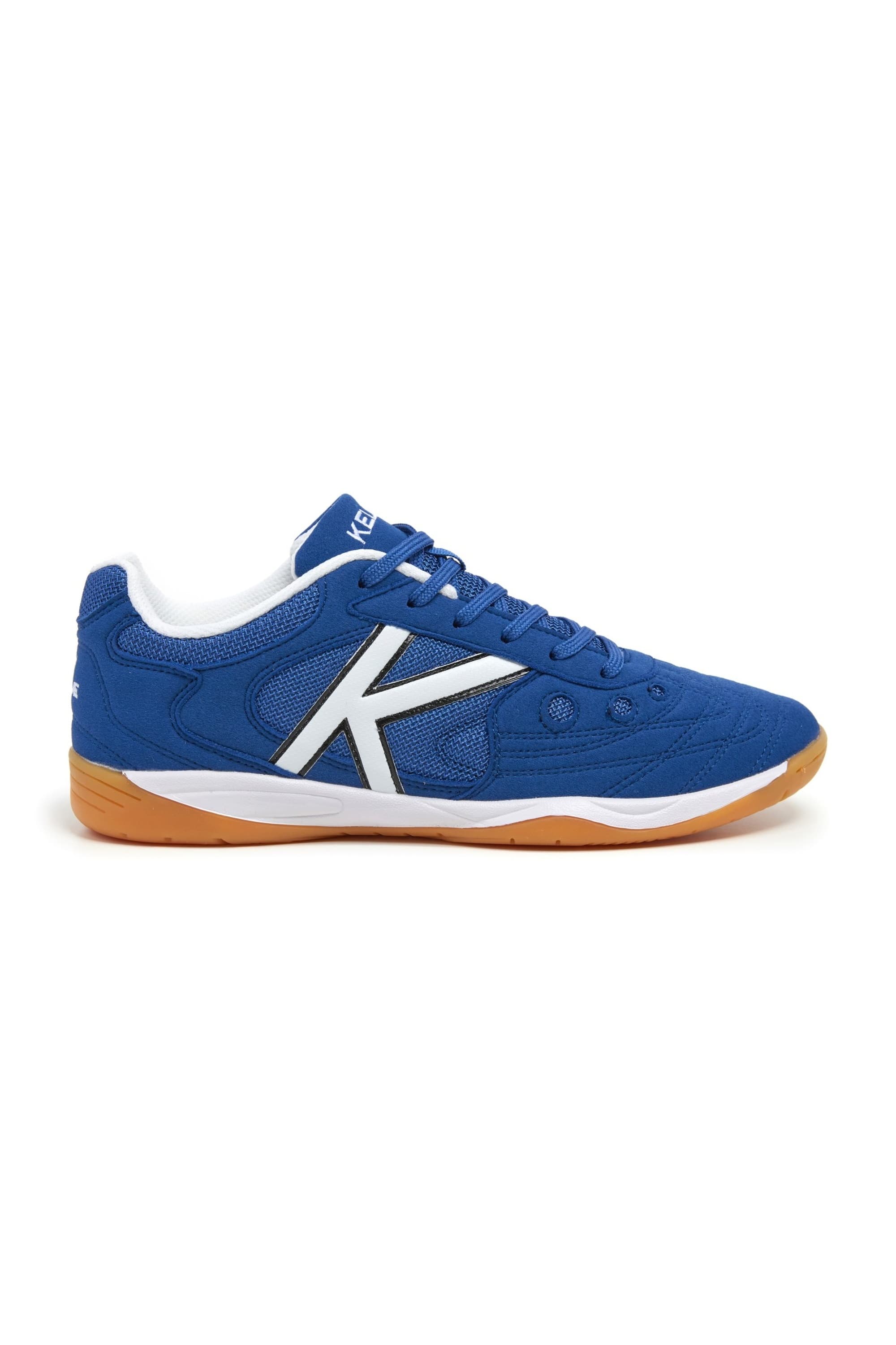 Zapatillas De Fútbol Sala Kelme Indoor Copa MKP
