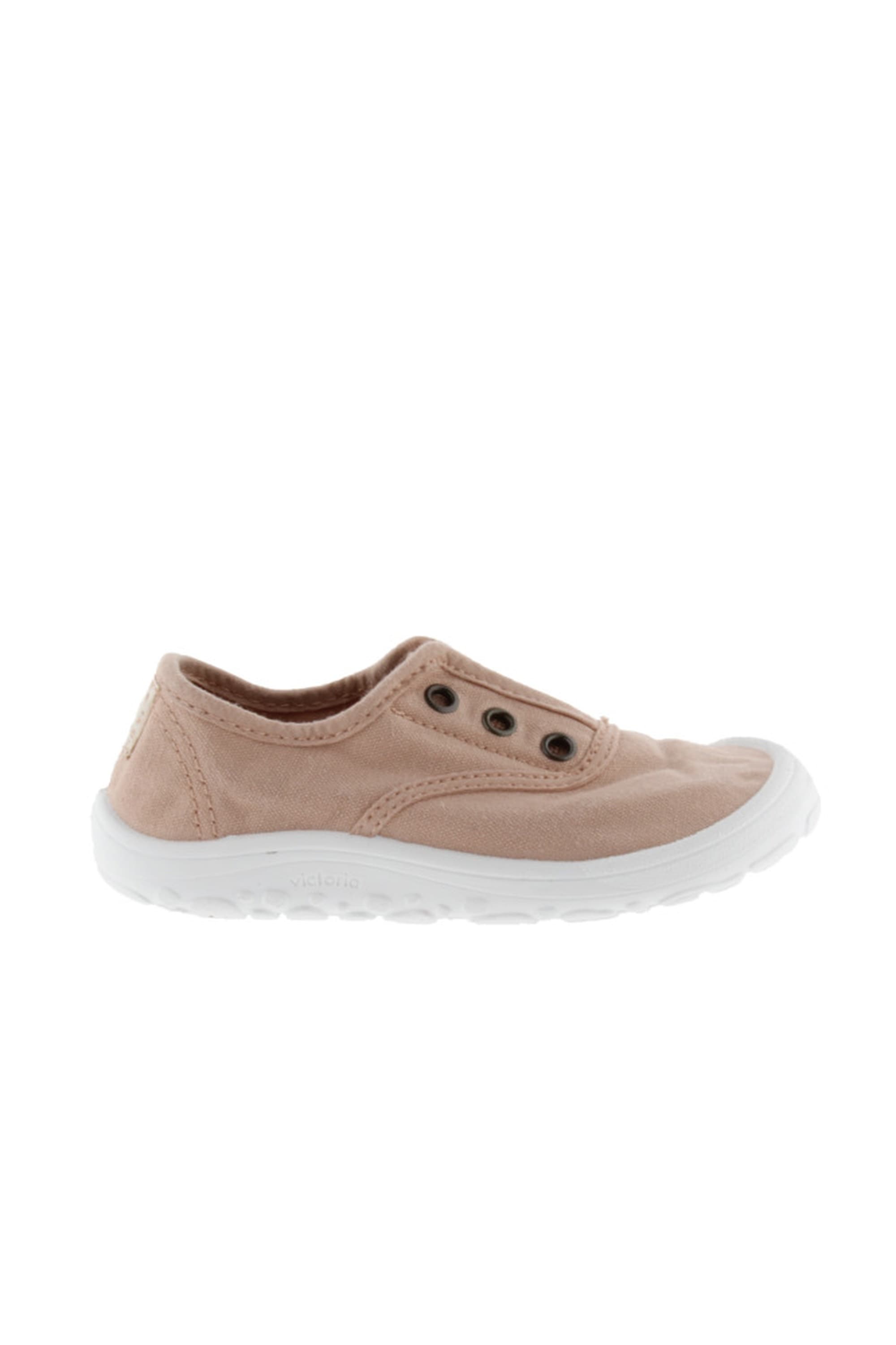 Zapatillas Victoria Bosco Barefoot 1370110 MKP