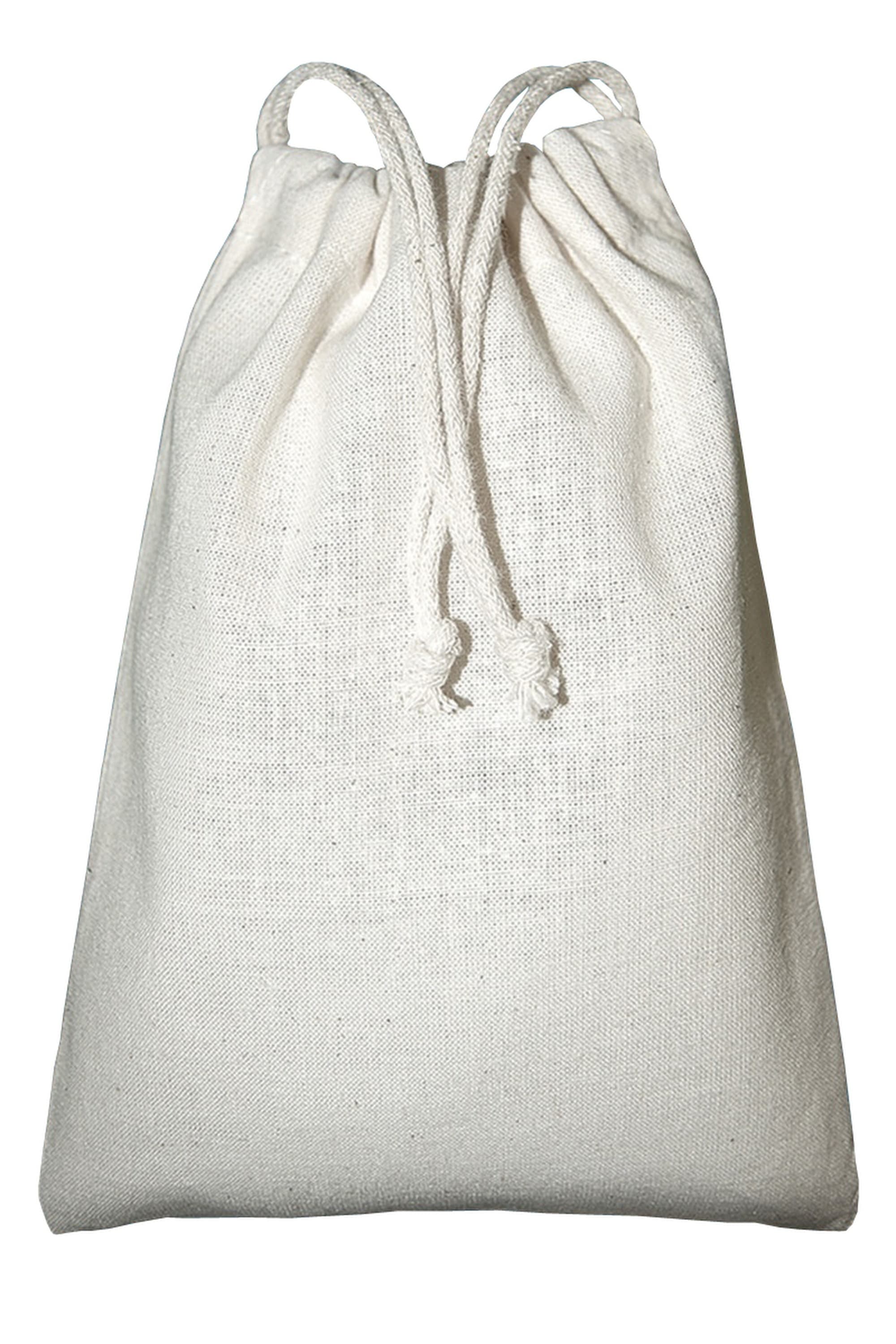 Mochila Escolar De Cuerdas Jassz Spruce MKP
