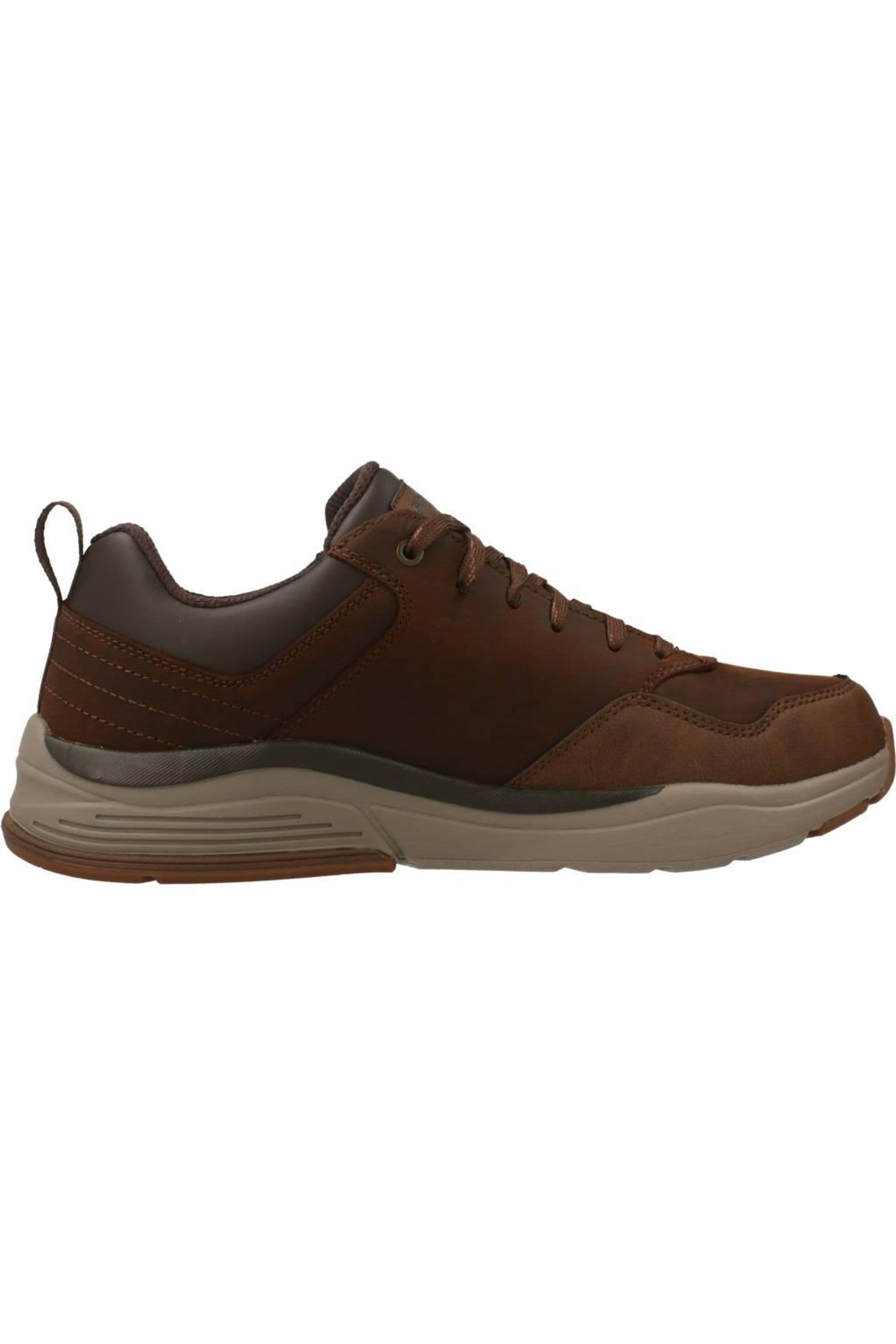 Zapatillas Skechers Bengao MKP
