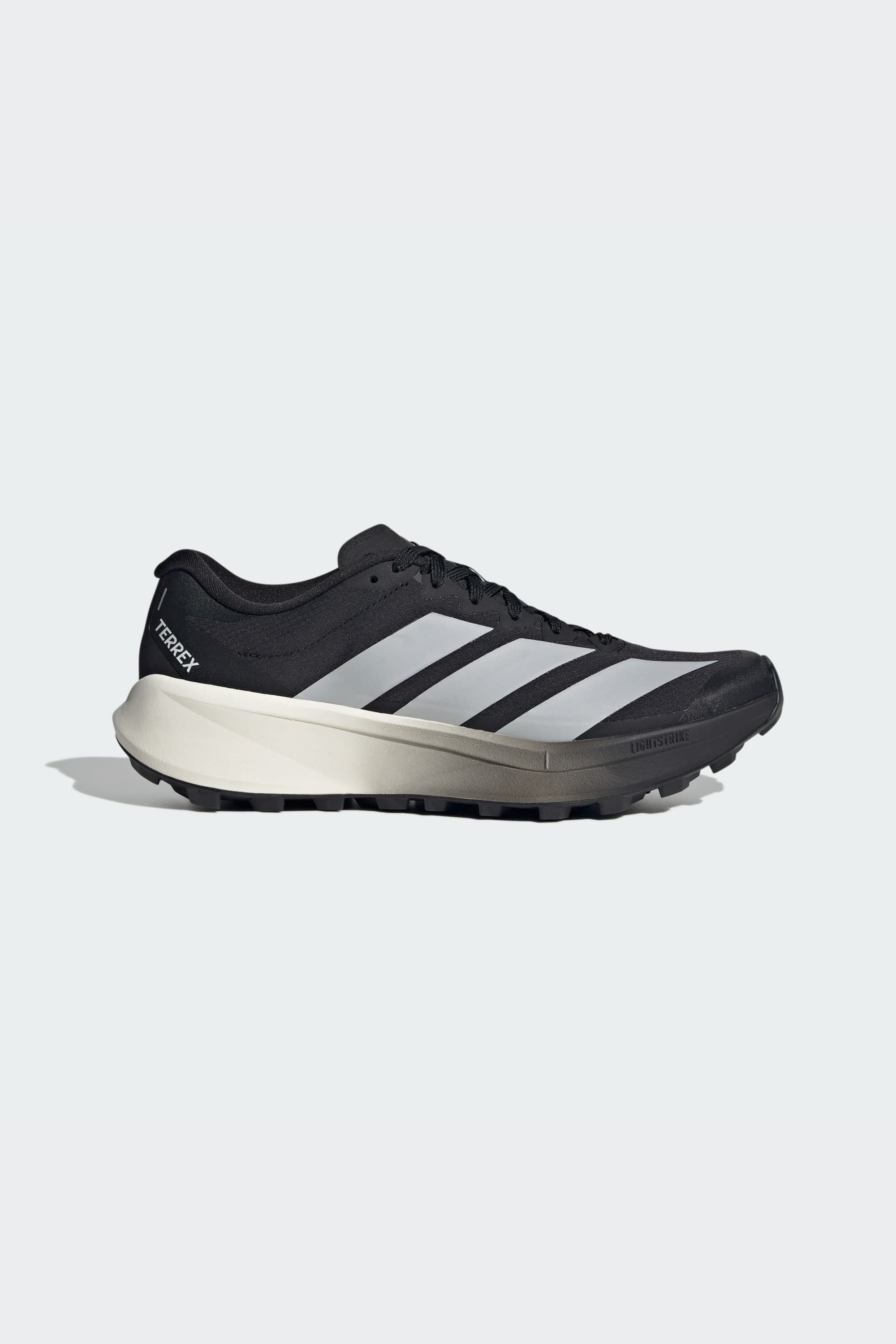 adidas Terrex Agravic 4 - Zapatillas Trail Running Hombre MKP