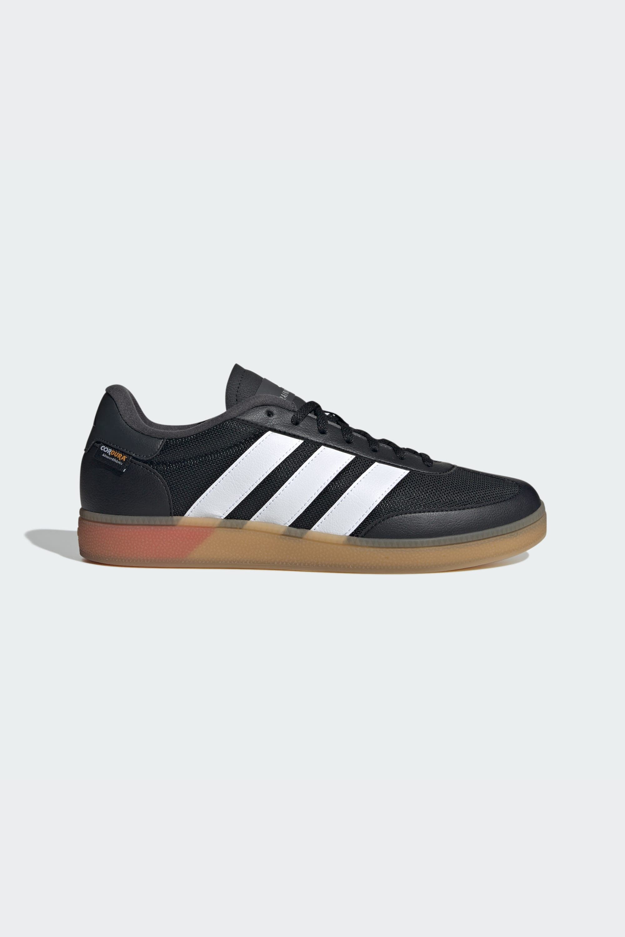 Zapatilla De Entrenamiento Spezial adidas MKP