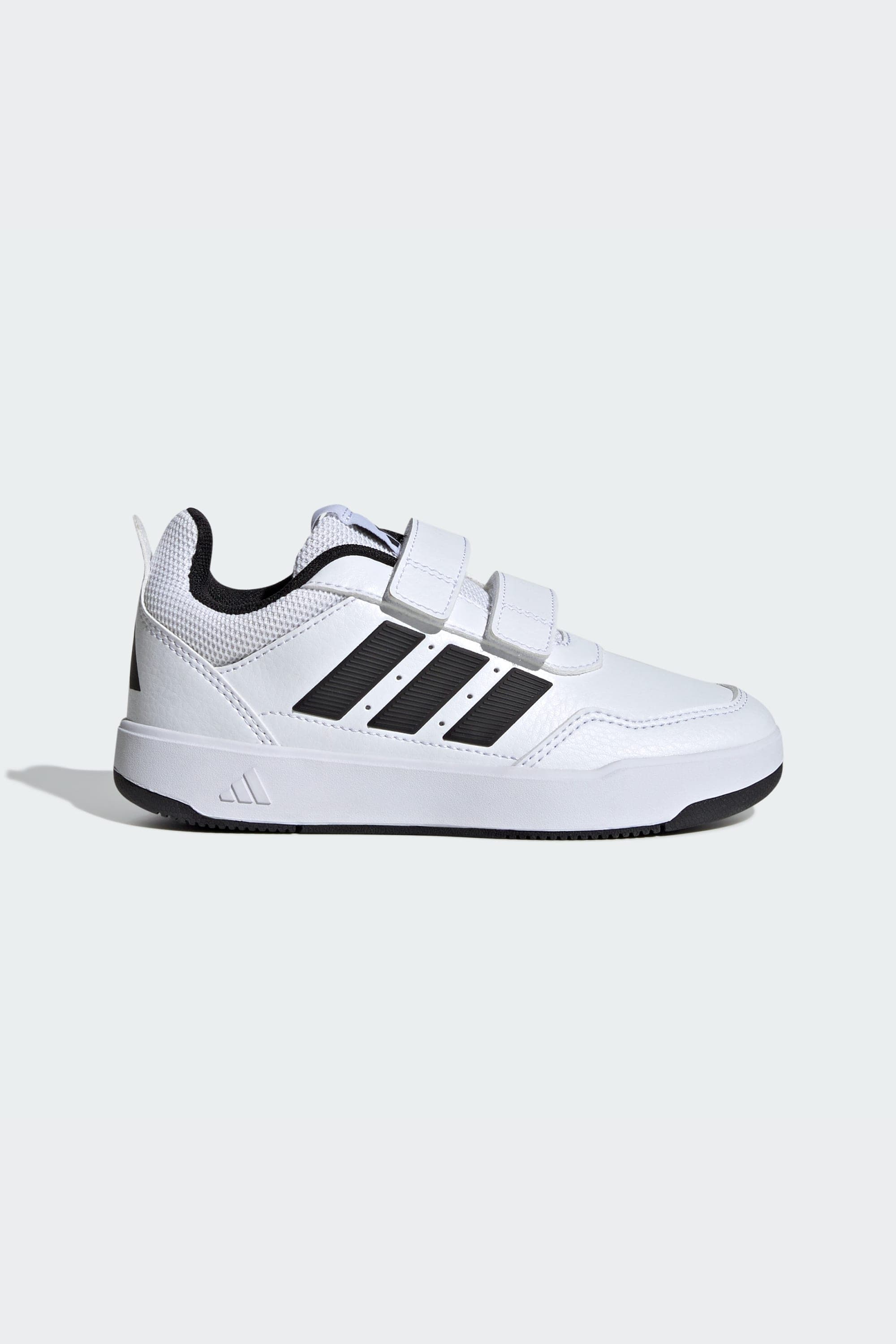 Zapatilla Tensaur Sport 3.0 Cf K adidas MKP