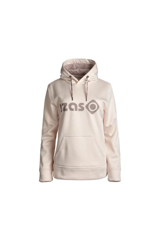 Sudadera Izas Duero W V4 MKP